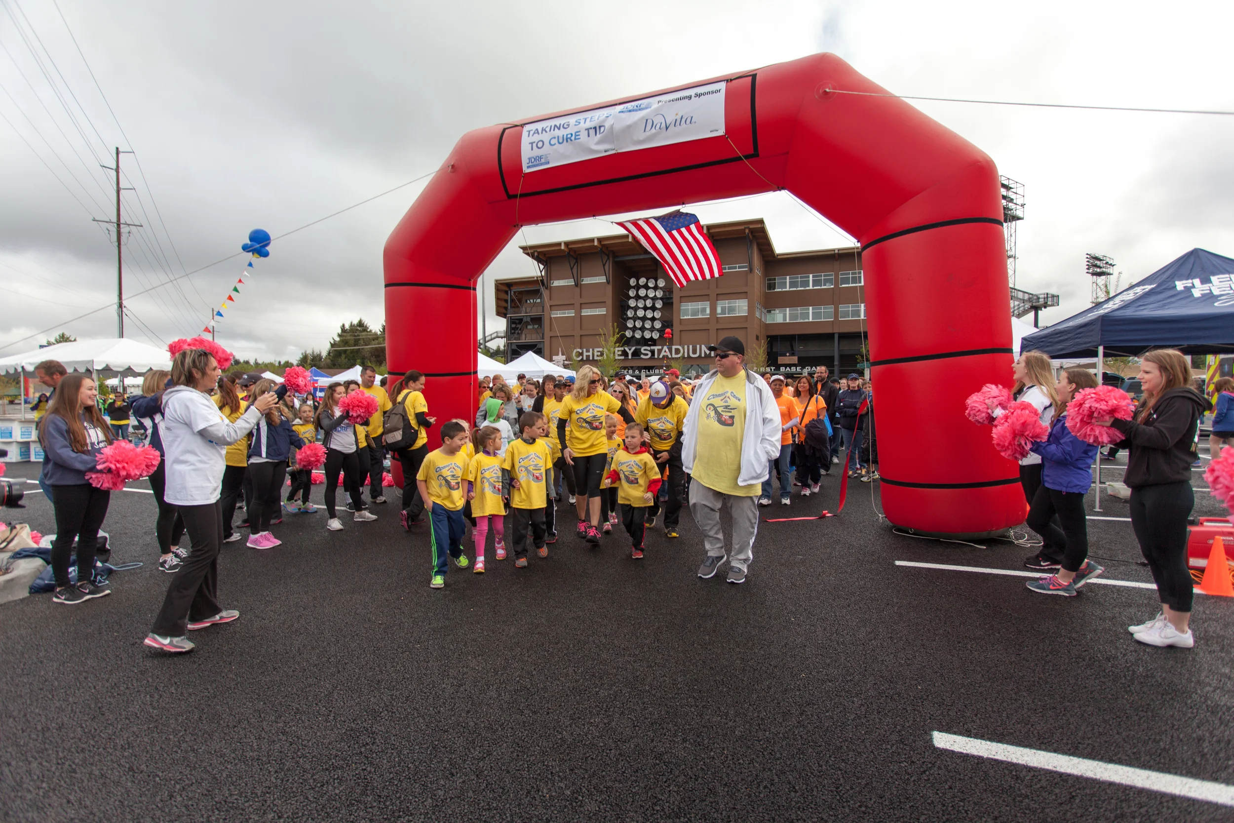 BKI_PNW-JDRF2014-310.jpg