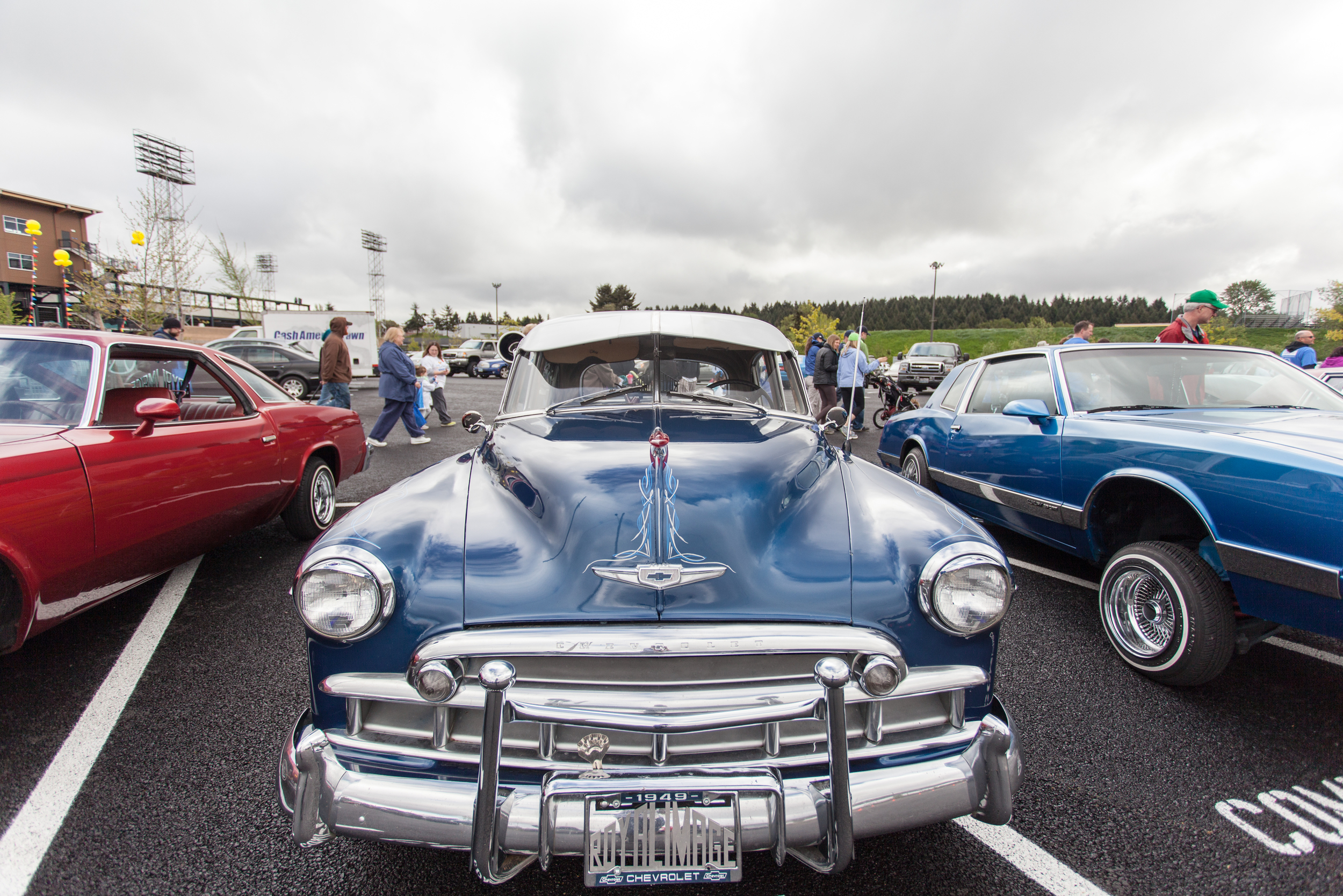BKI_PNW-JDRF2014-269.jpg