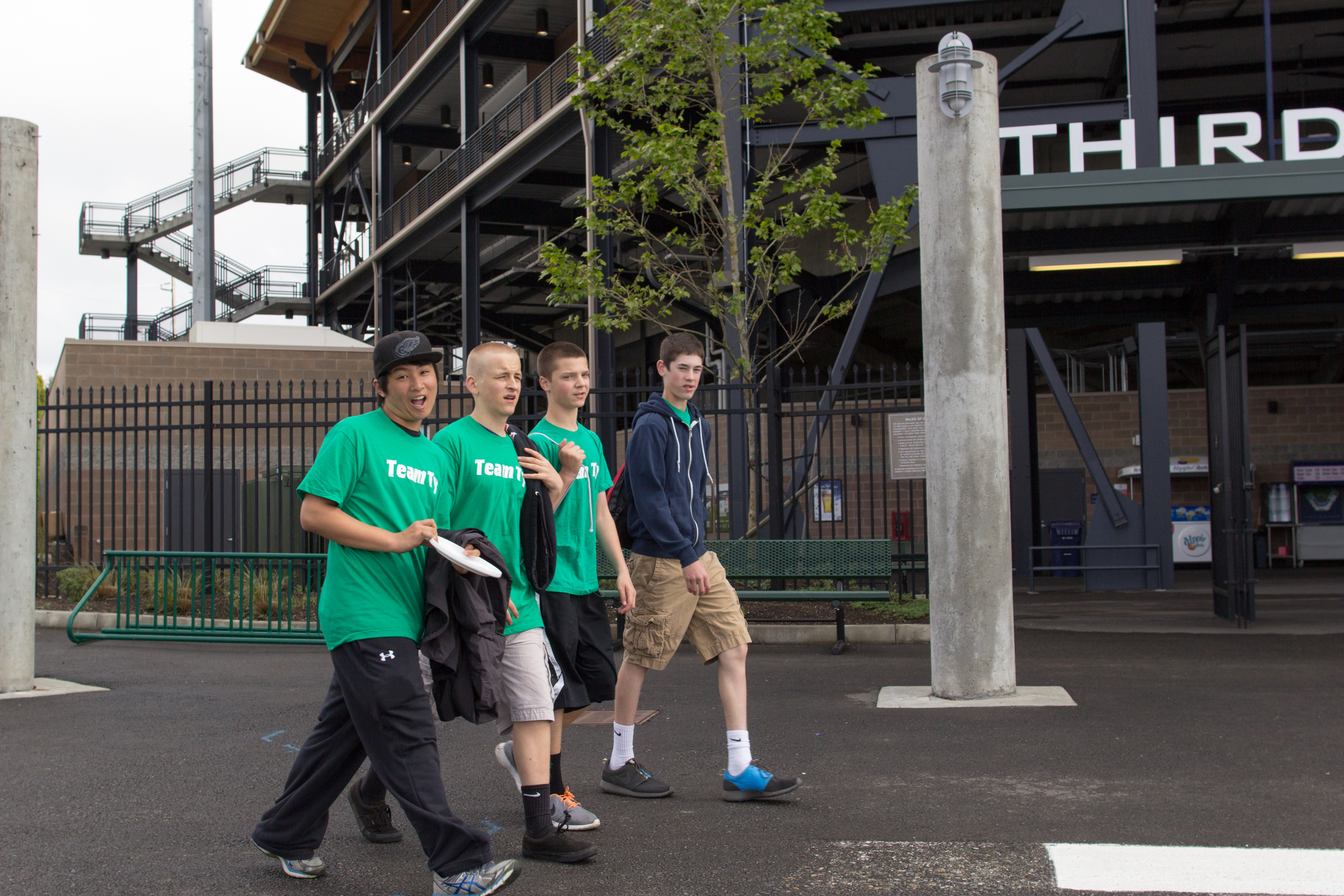 BKI_PNW-JDRF2014-231.jpg