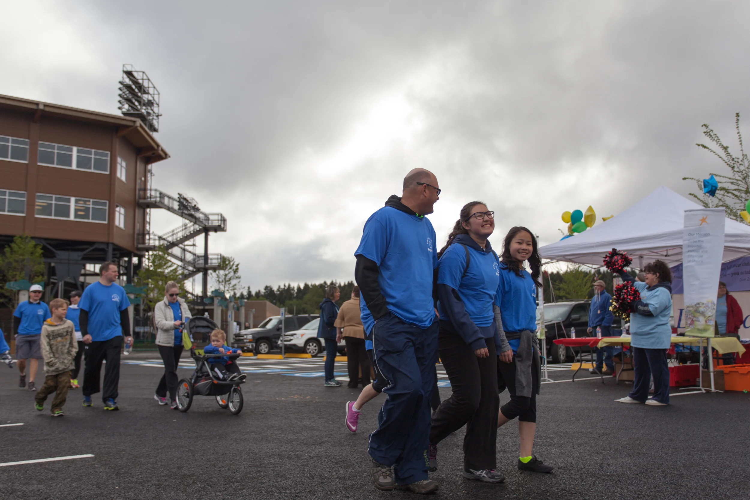 BKI_PNW-JDRF2014-217.jpg