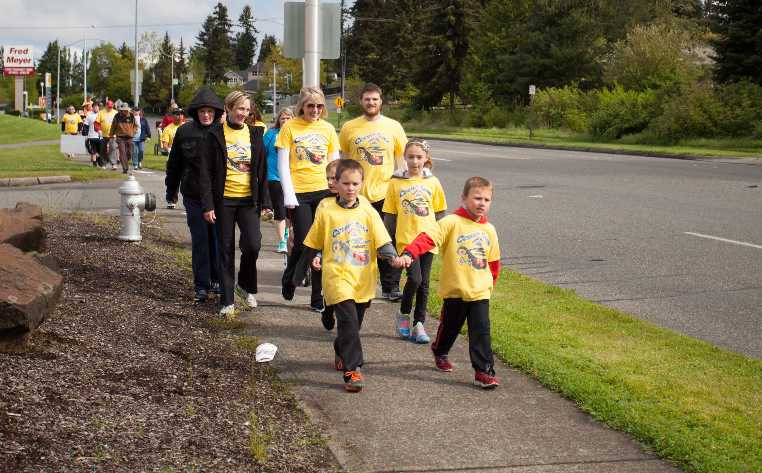 BKI_PNW-JDRF2014-194.jpg
