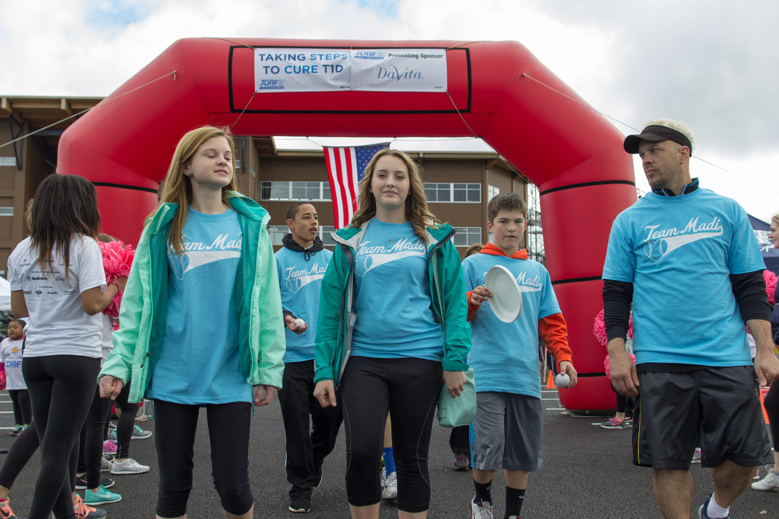 BKI_PNW-JDRF2014-176.jpg