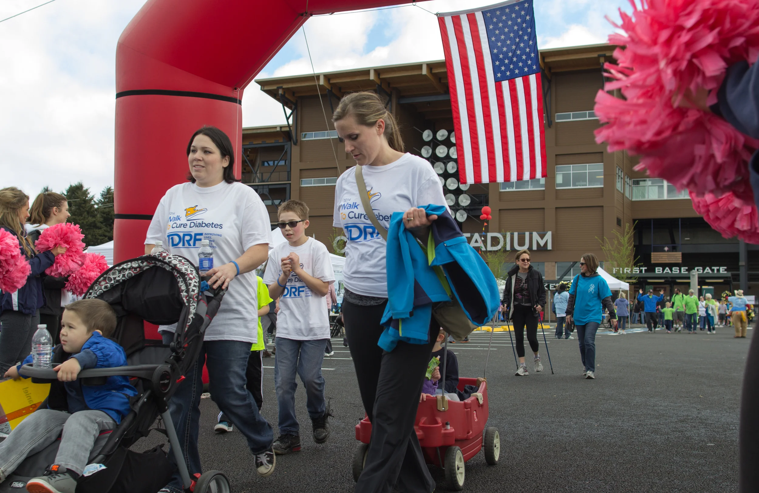 BKI_PNW-JDRF2014-163.jpg