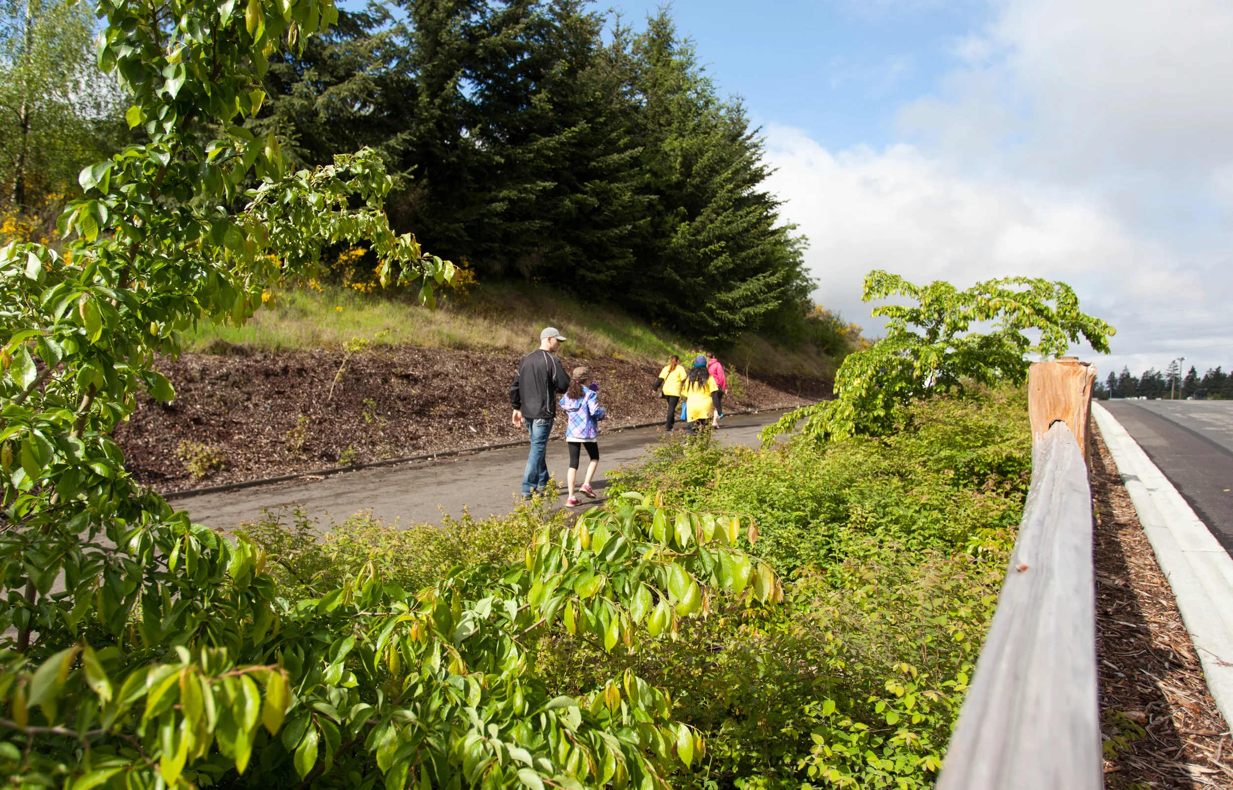 BKI_PNW-JDRF2014-133.jpg