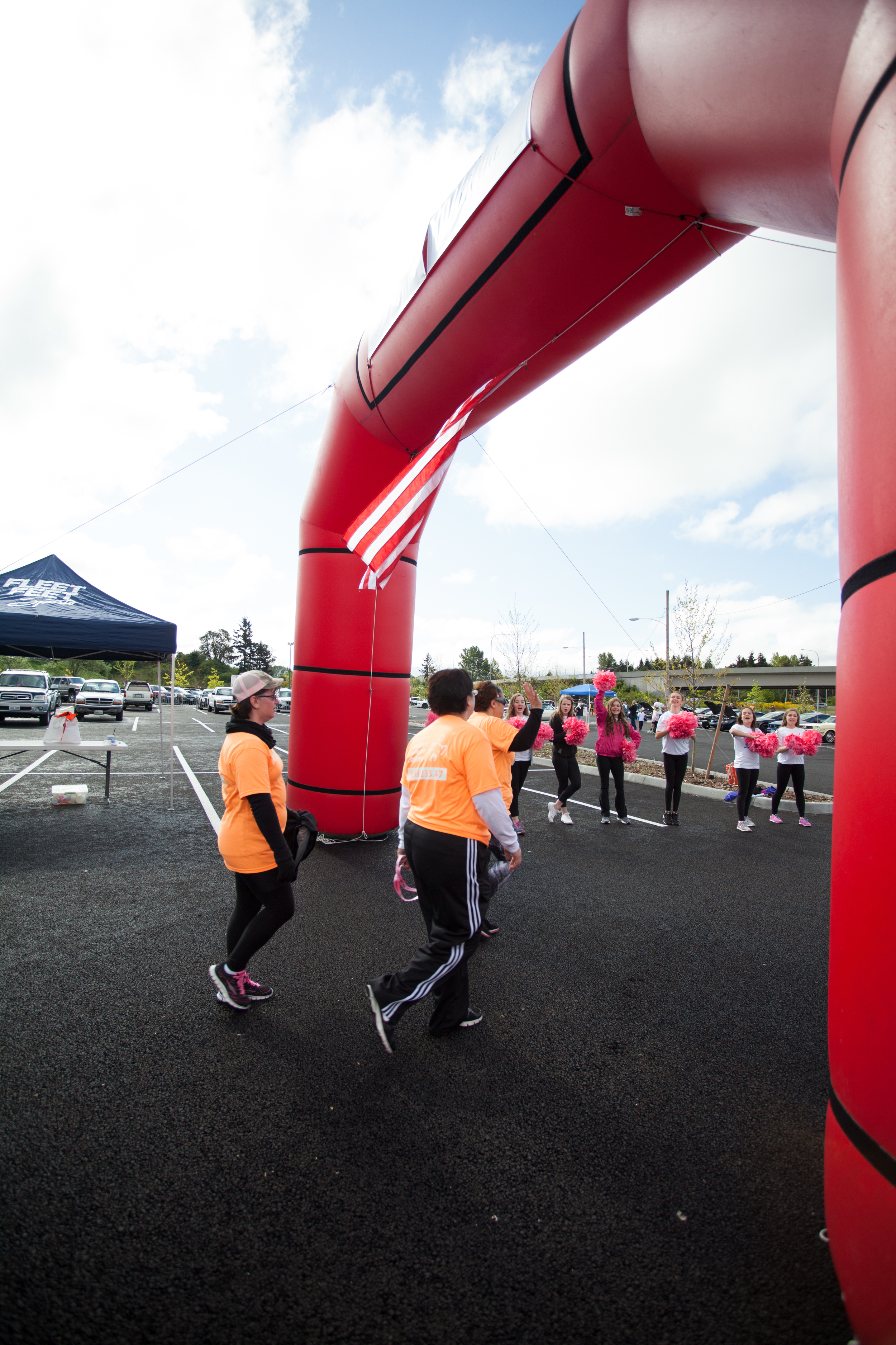 BKI_PNW-JDRF2014-2-3.jpg