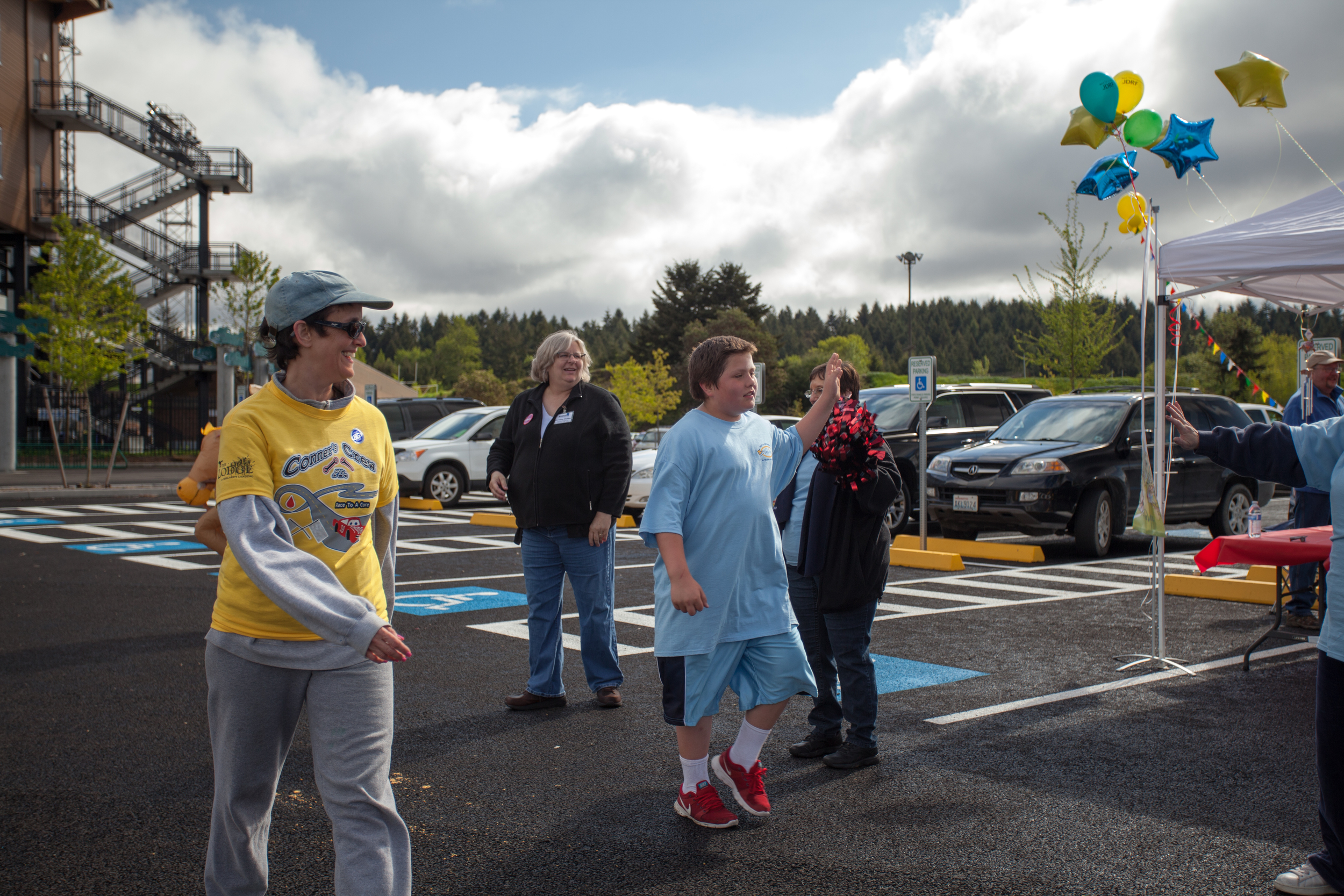 BKI_PNW-JDRF2014-121.jpg
