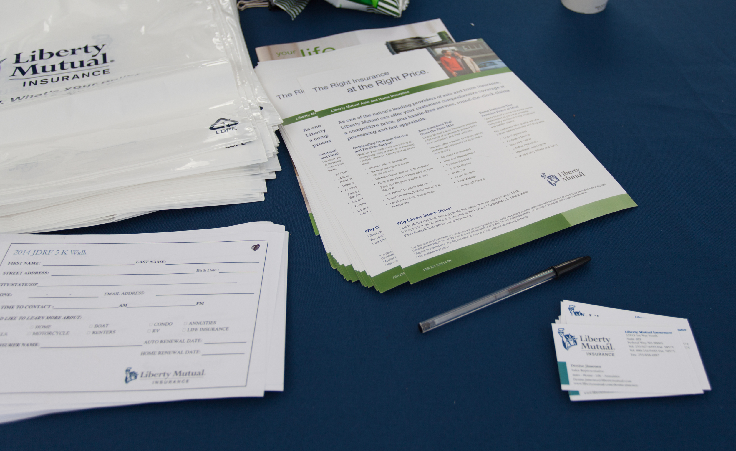 BKI_PNW-JDRF2014-101.jpg