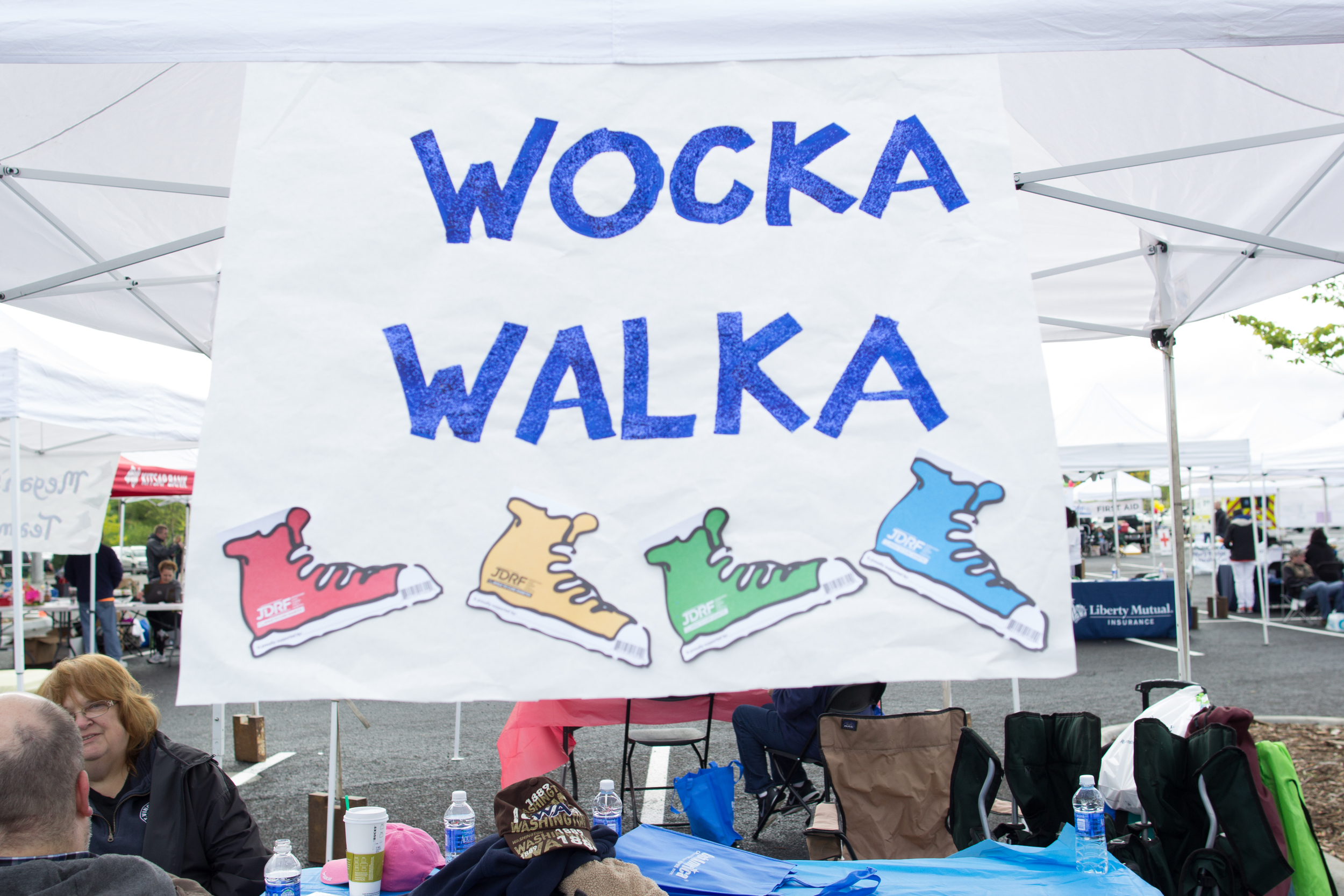 BKI_PNW-JDRF2014-3-2.jpg