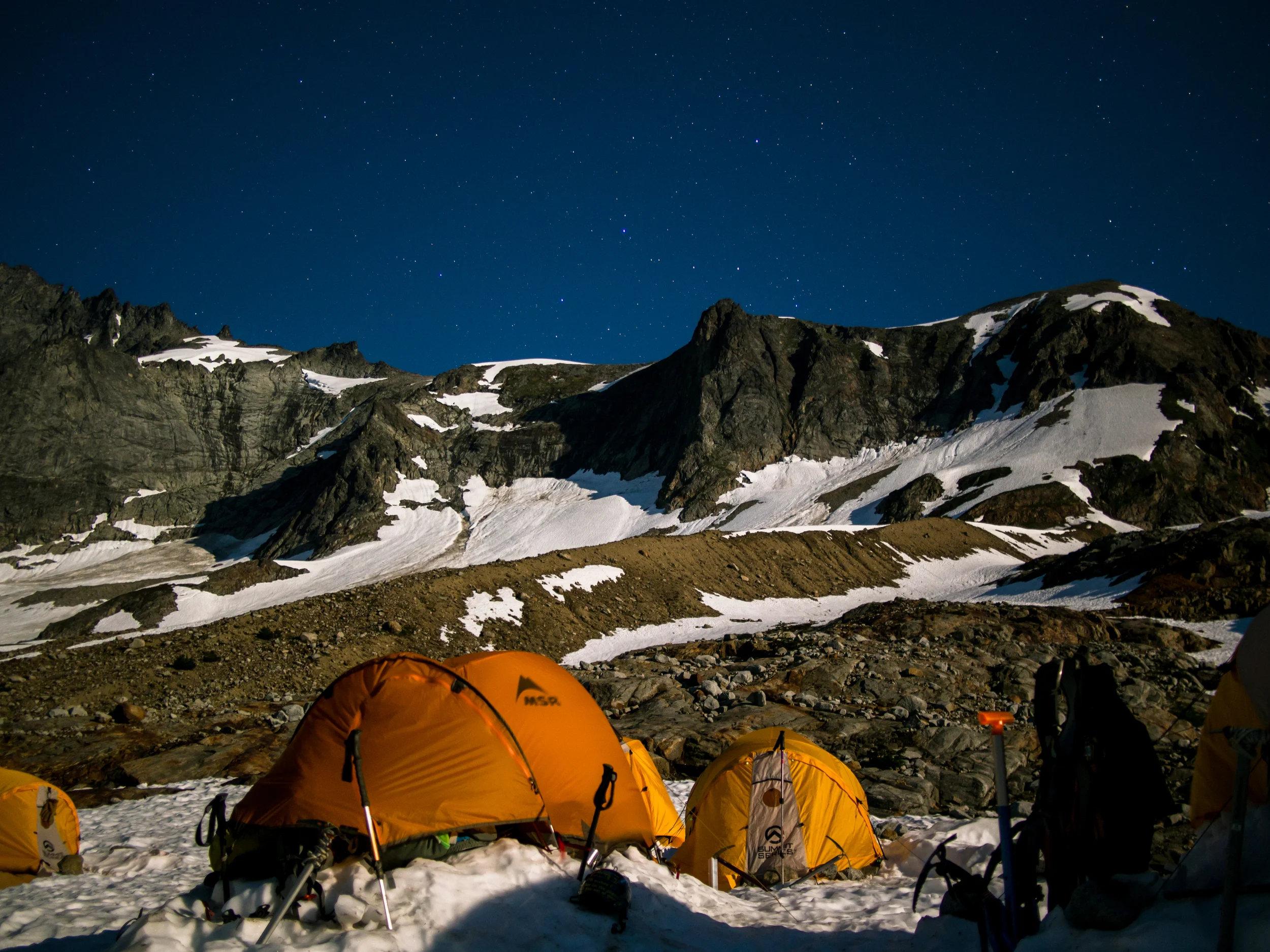 afsphotos (1 of 1)-171.jpg