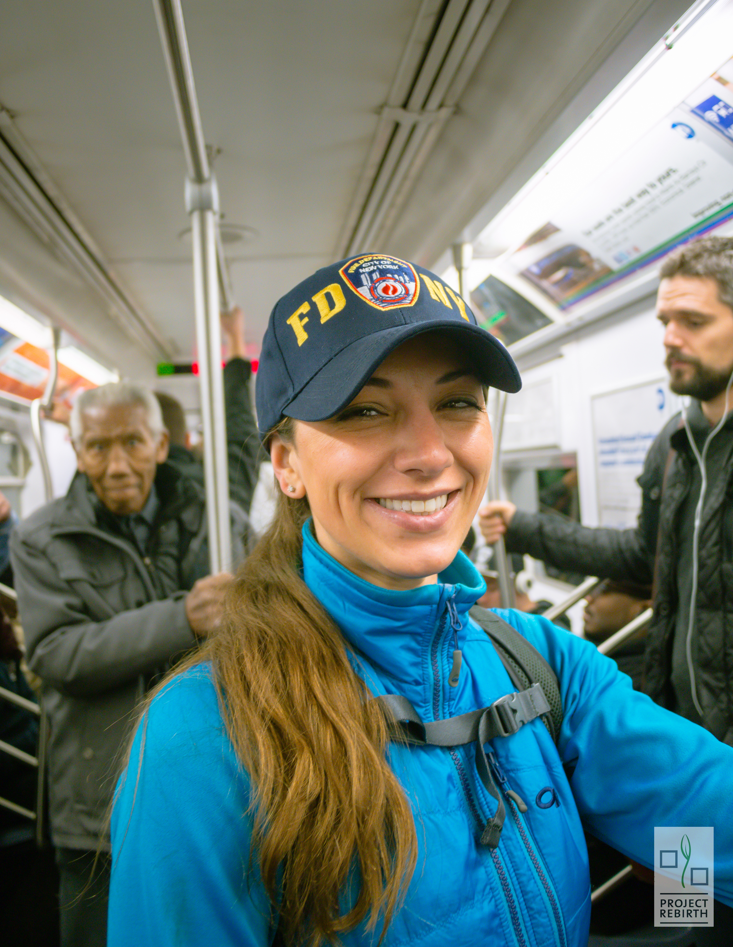 PR_projectcohort1438-2.jpg