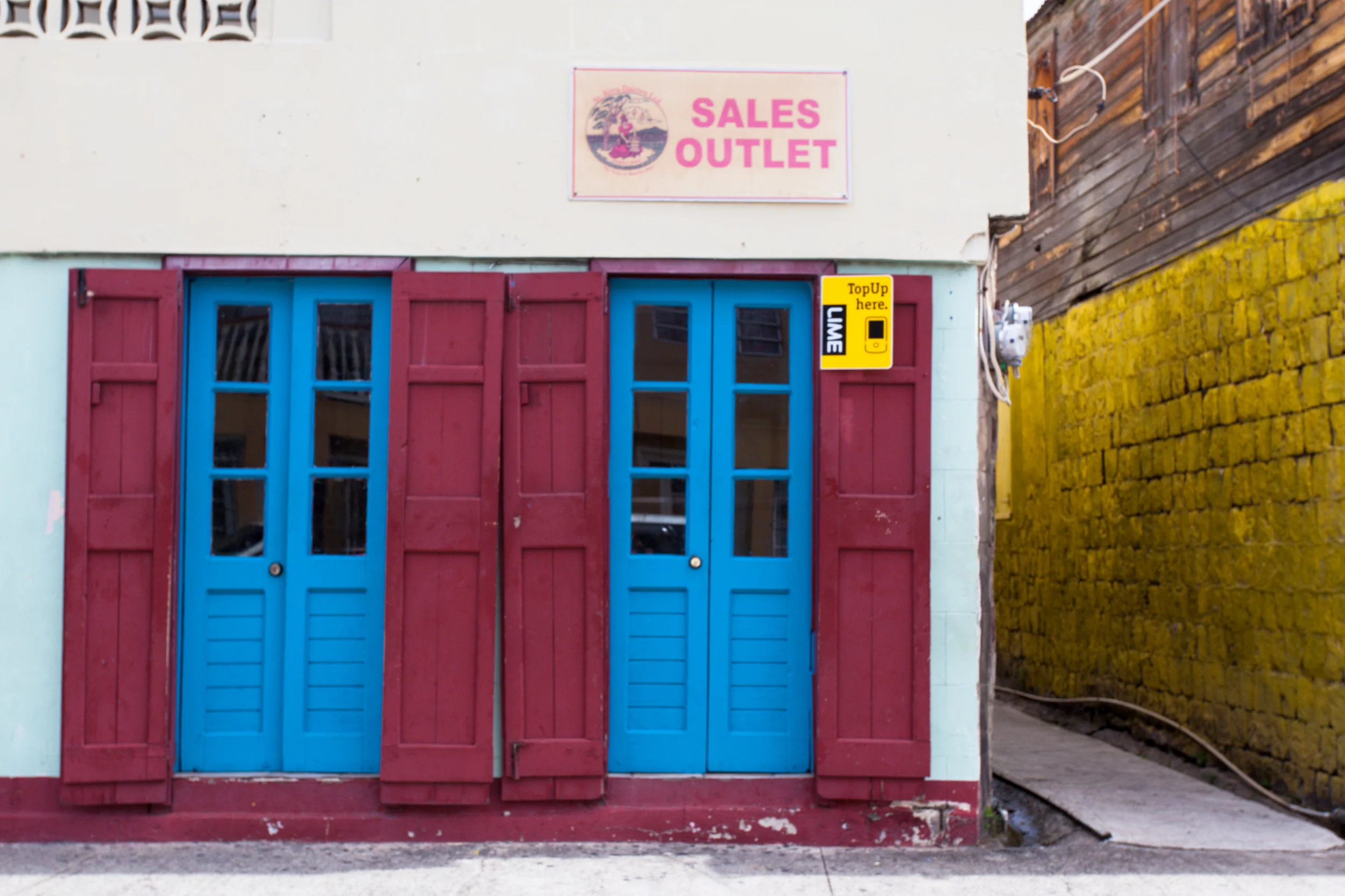 wanderlust (1 of 1)-80.jpg