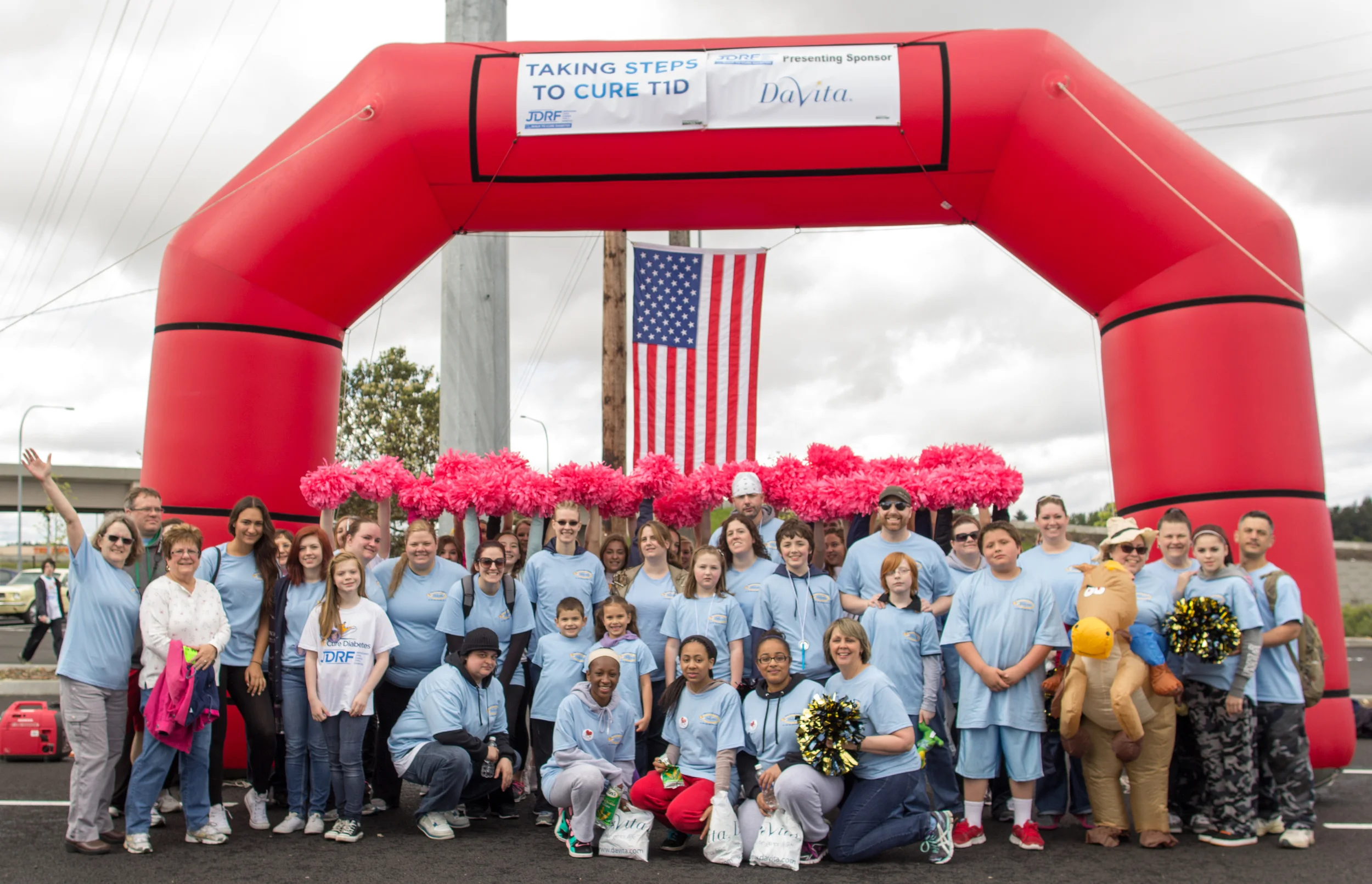 BKI_PNW-JDRF2014-183.jpg