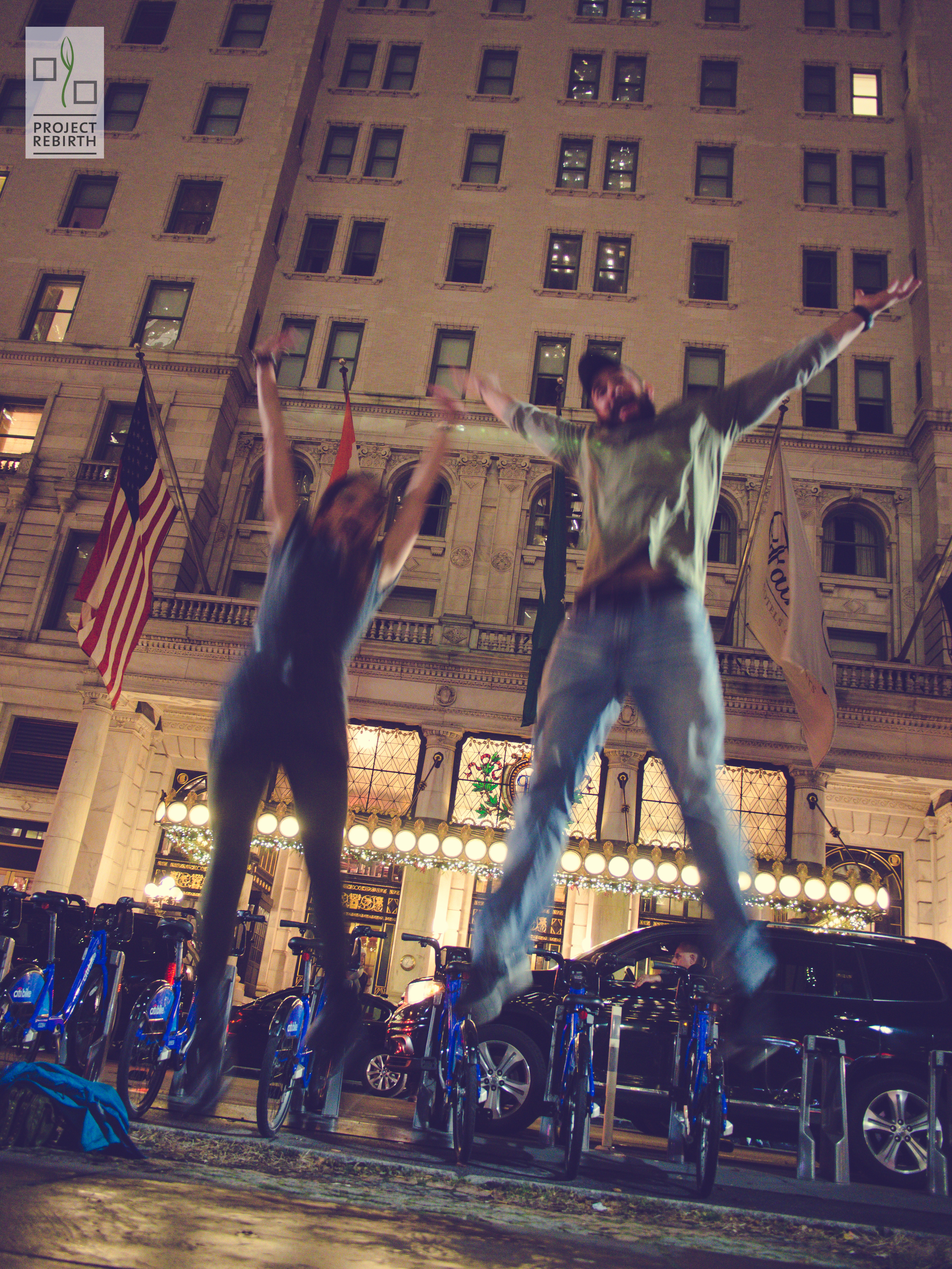 NYC-5.jpg