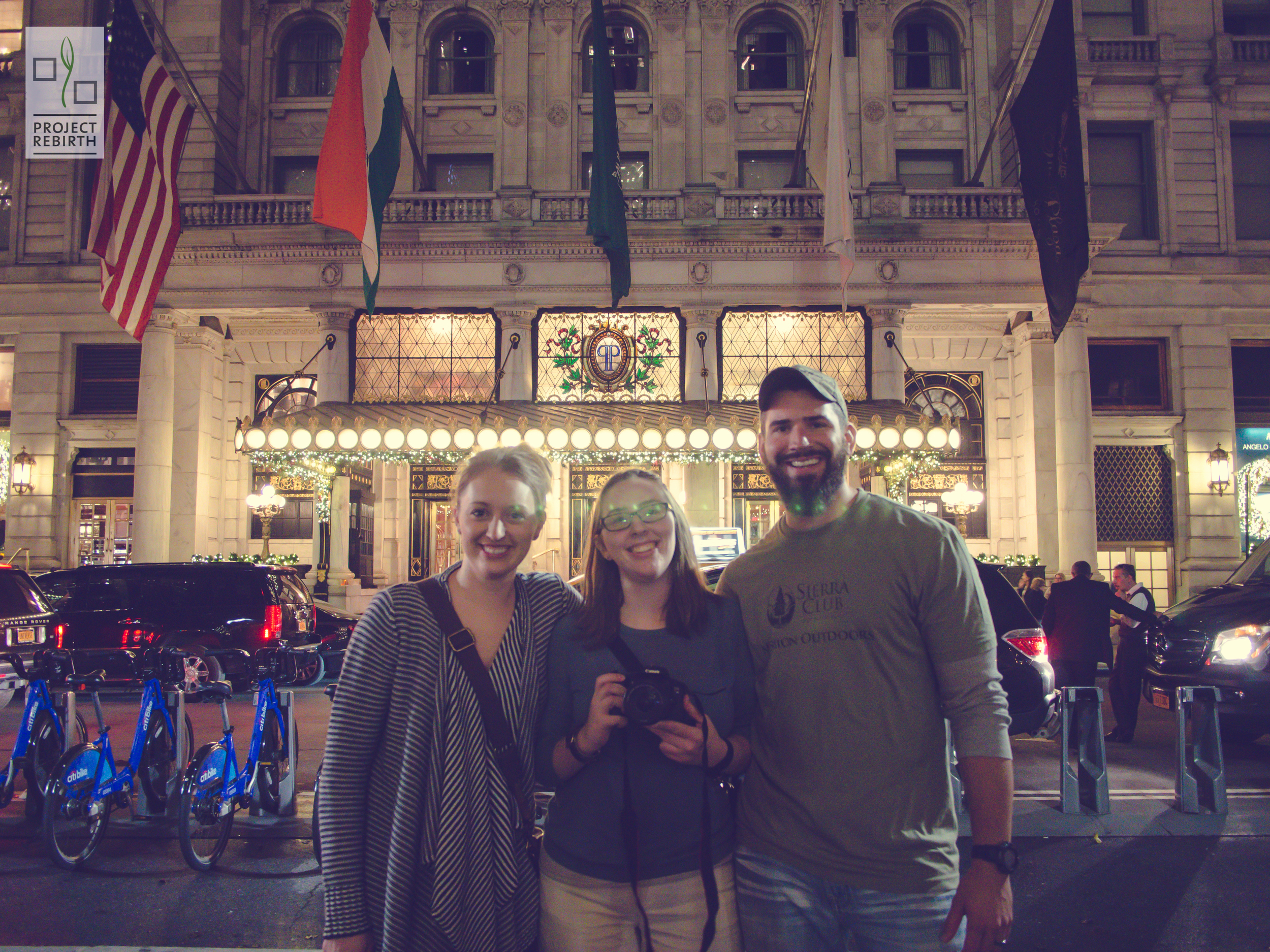 NYC-7.jpg