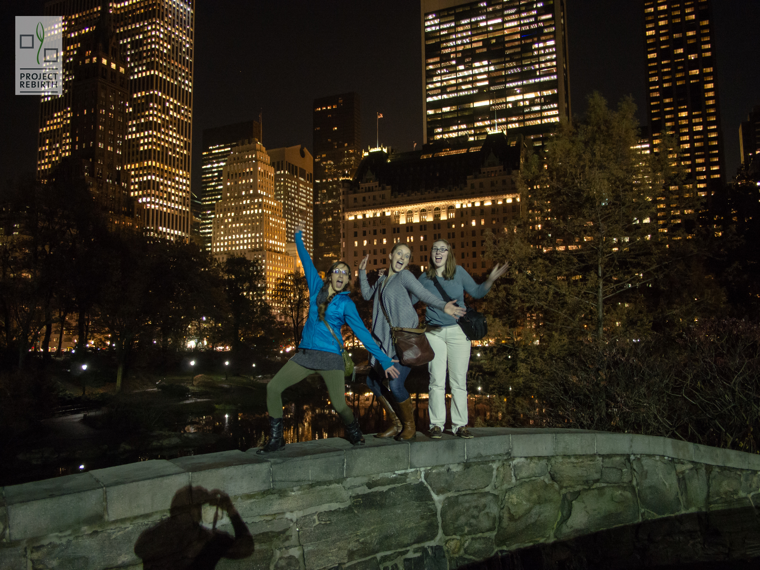 NYC-12.jpg