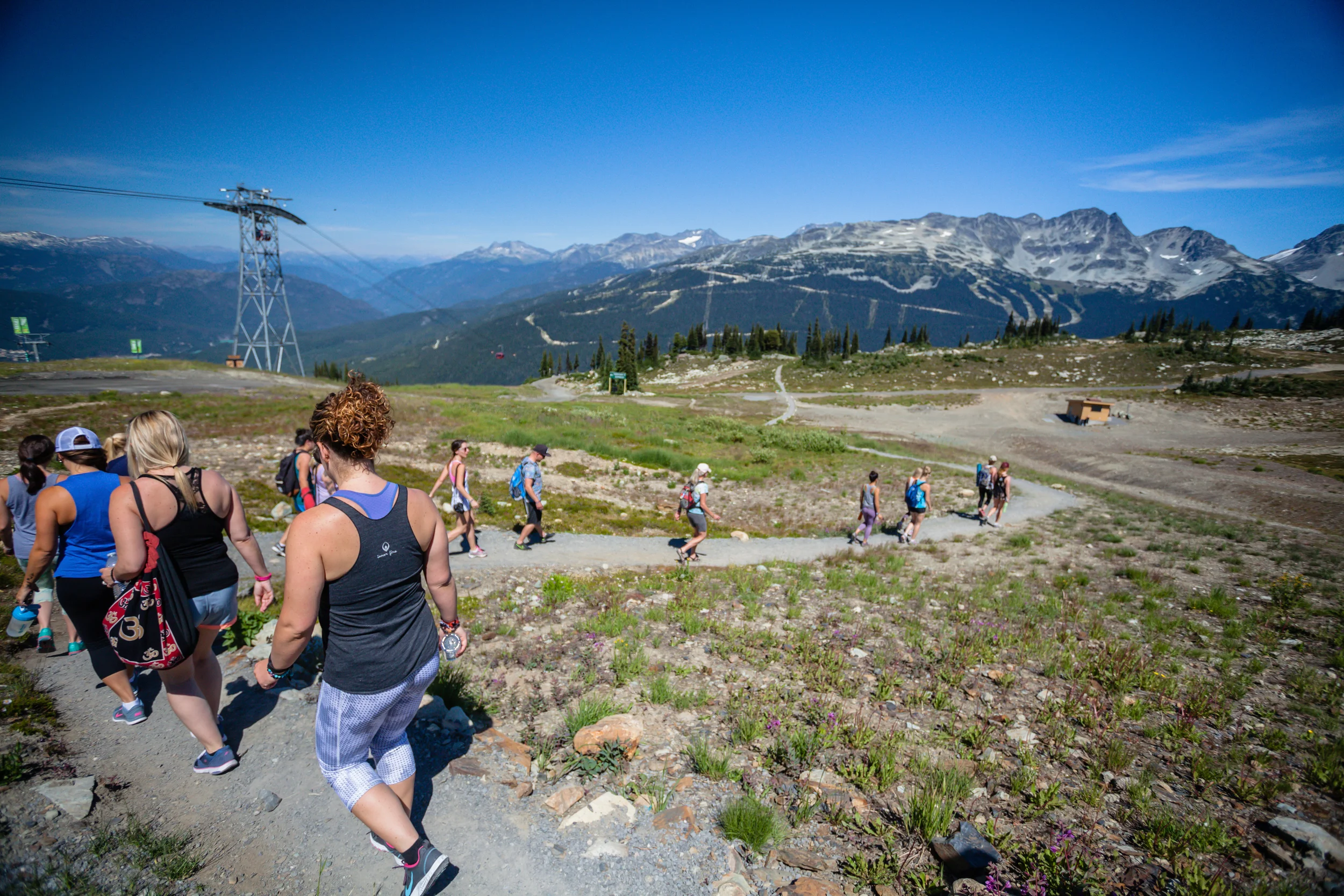 wanderlustfestday1 (1 of 1)-27.jpg