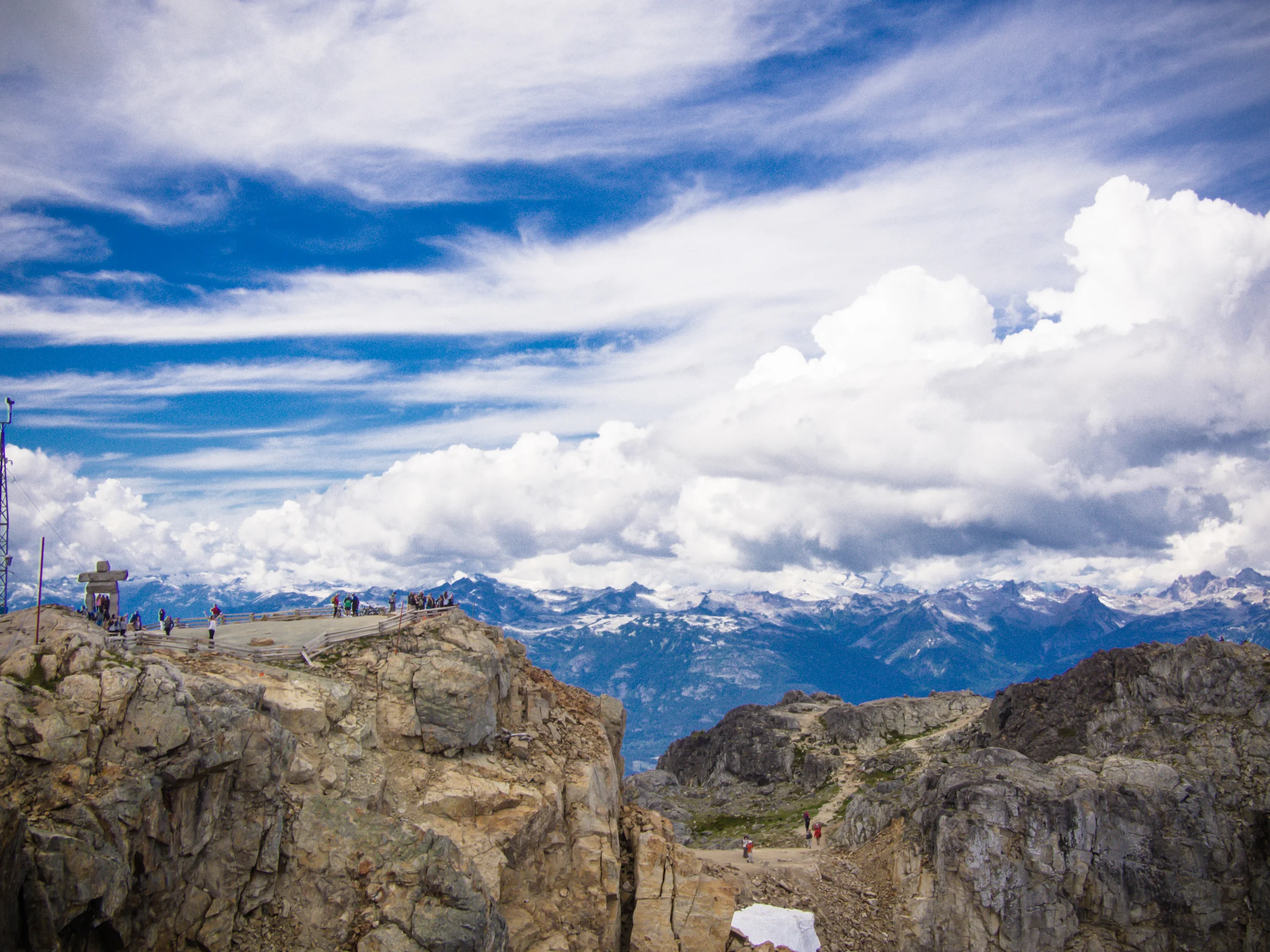 wanderlustfestday1 (1 of 1)-63.jpg