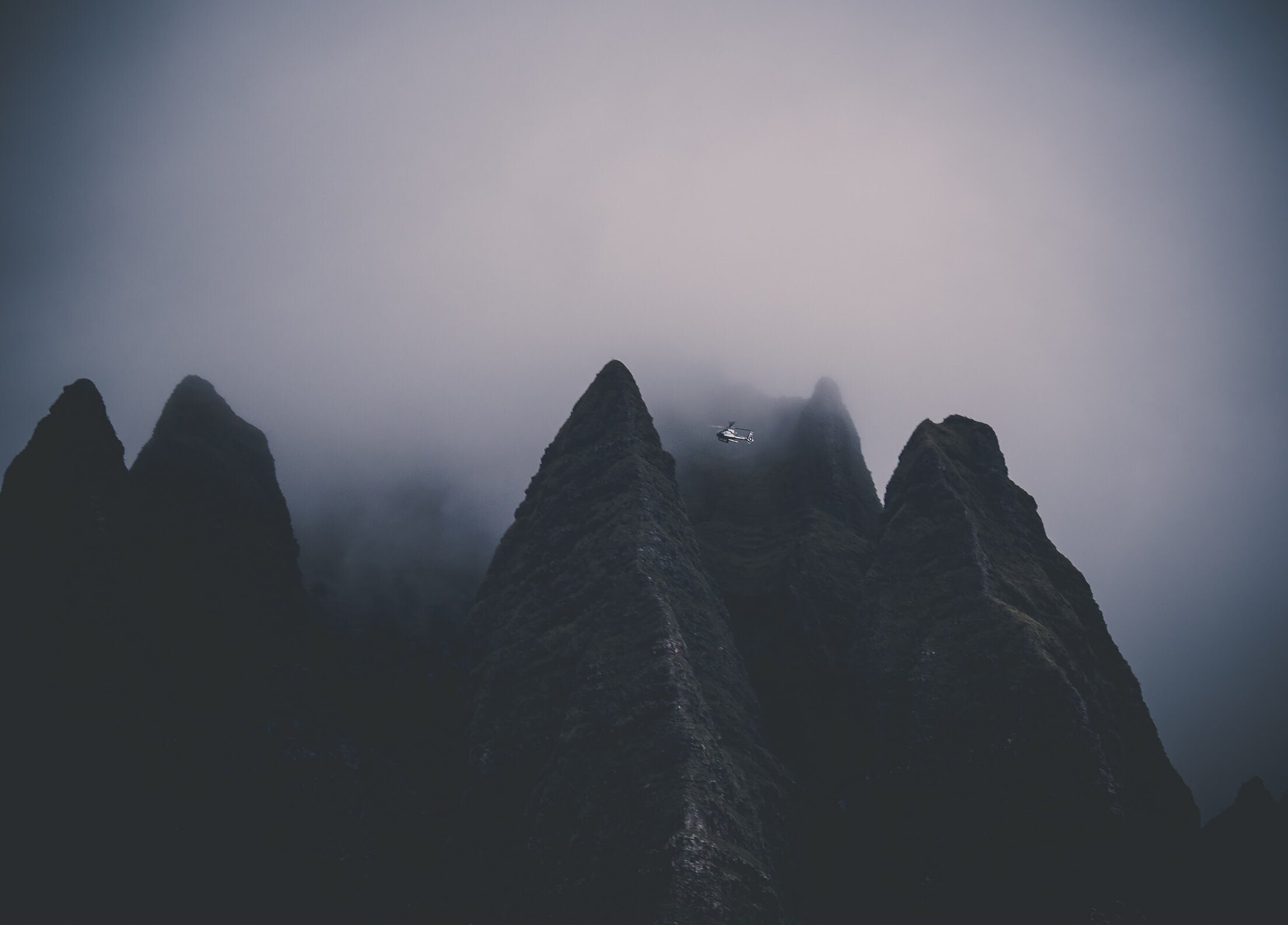 59BDEB24-F283-488E-B74B-92B2AF4AD013.jpeg