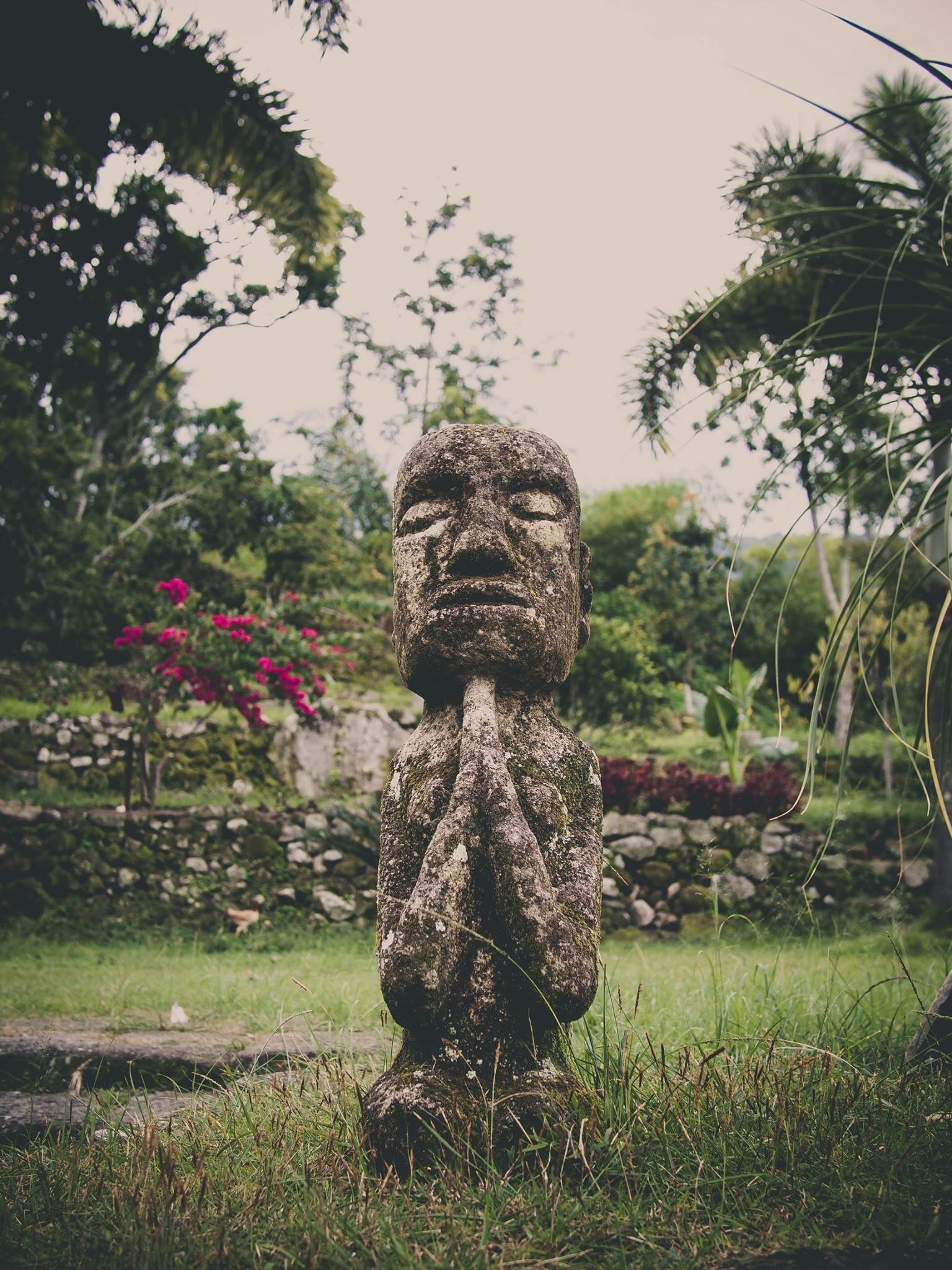 473D2680-8861-40AD-A24C-A4028736B44A.jpeg