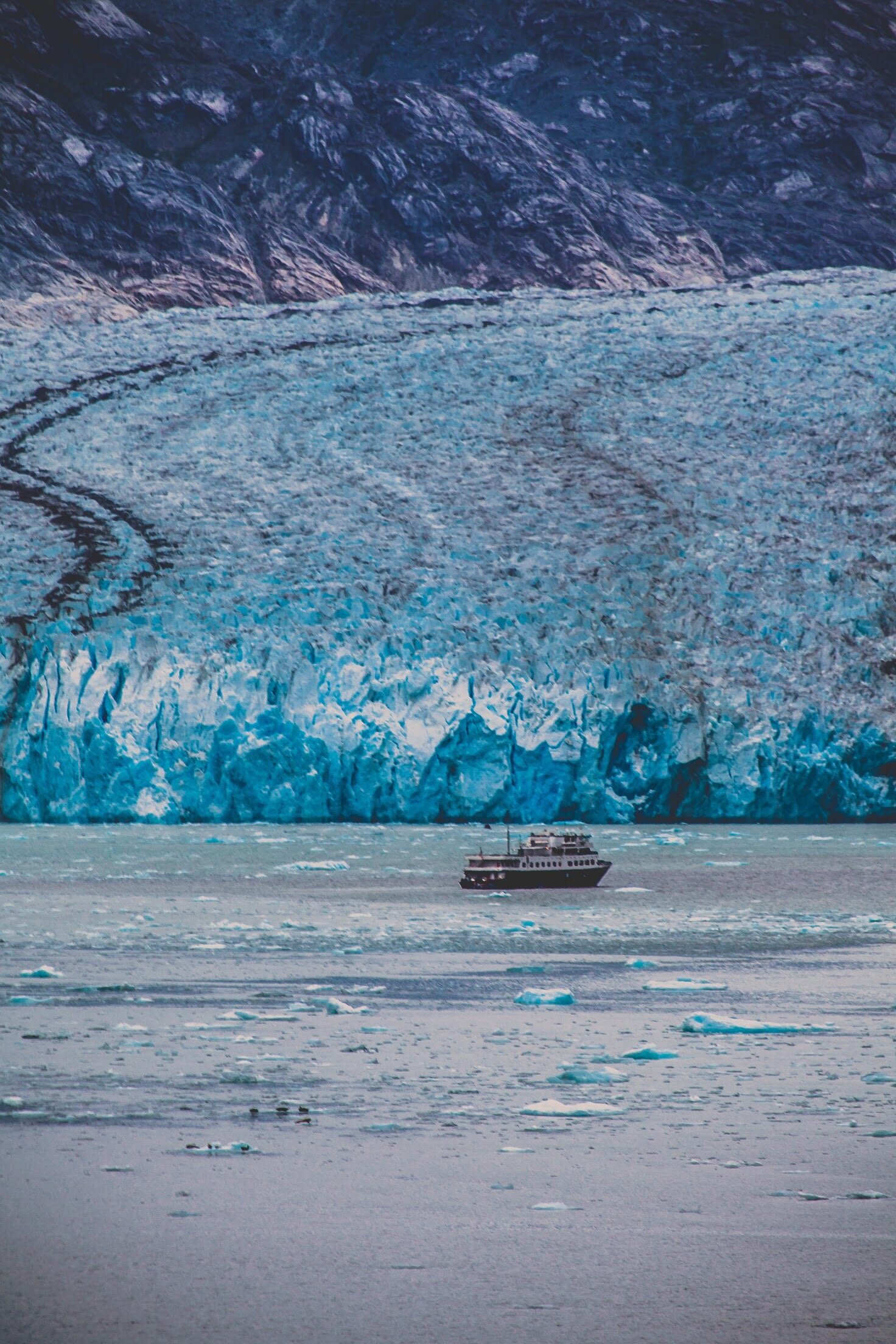 857B4584-505B-4096-87F0-628ACE6F5D50.jpeg