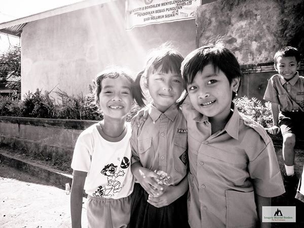 IMG_4370.jpeg