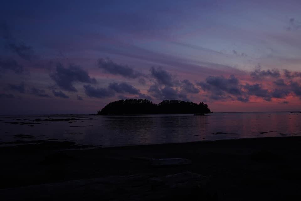 IMG_9017.jpeg