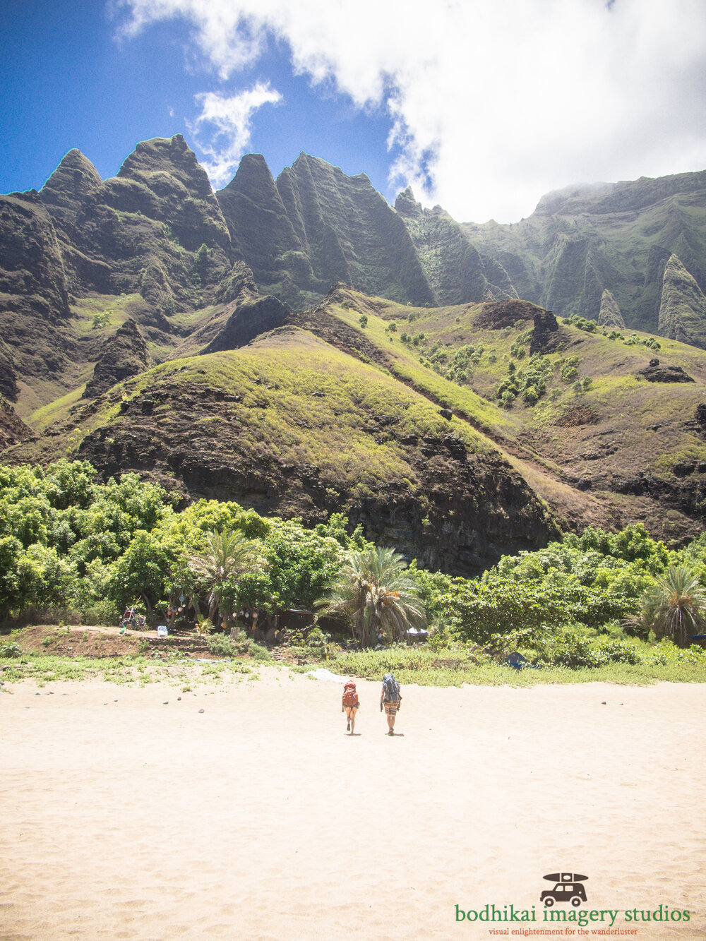 kalalau+(1+of+1)-18.jpg