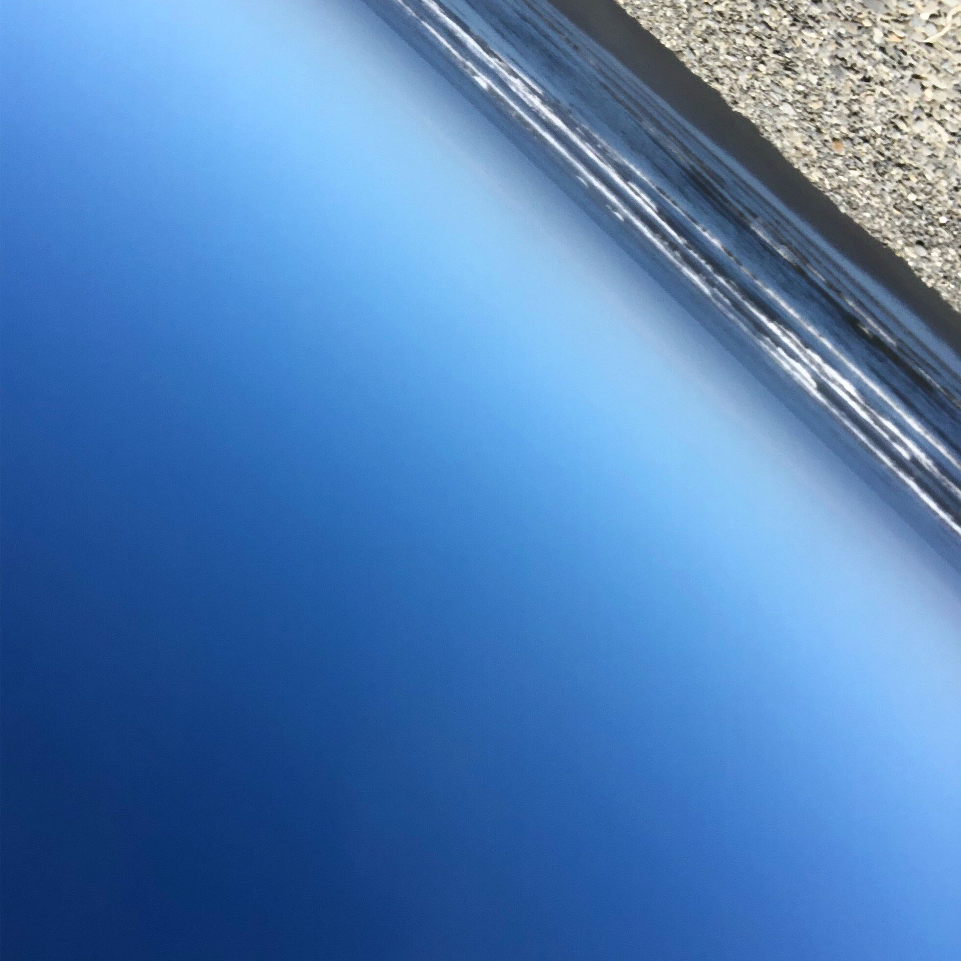 62A54736-35DB-4FC7-A7A1-6099D8AE7BD5.jpeg