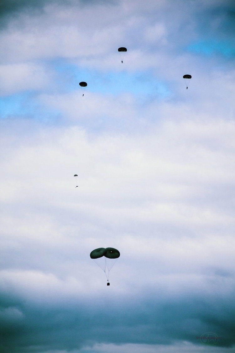 IMG_2968.jpeg