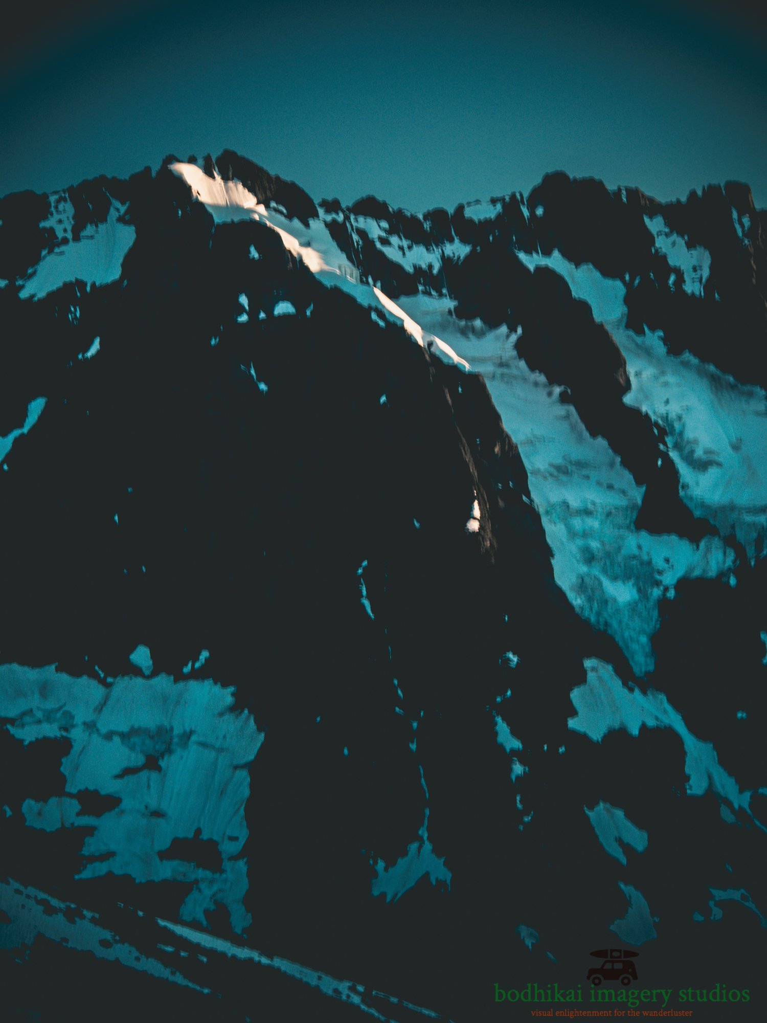EA171123-910A-453F-9FB3-A8C62041D83A.jpeg