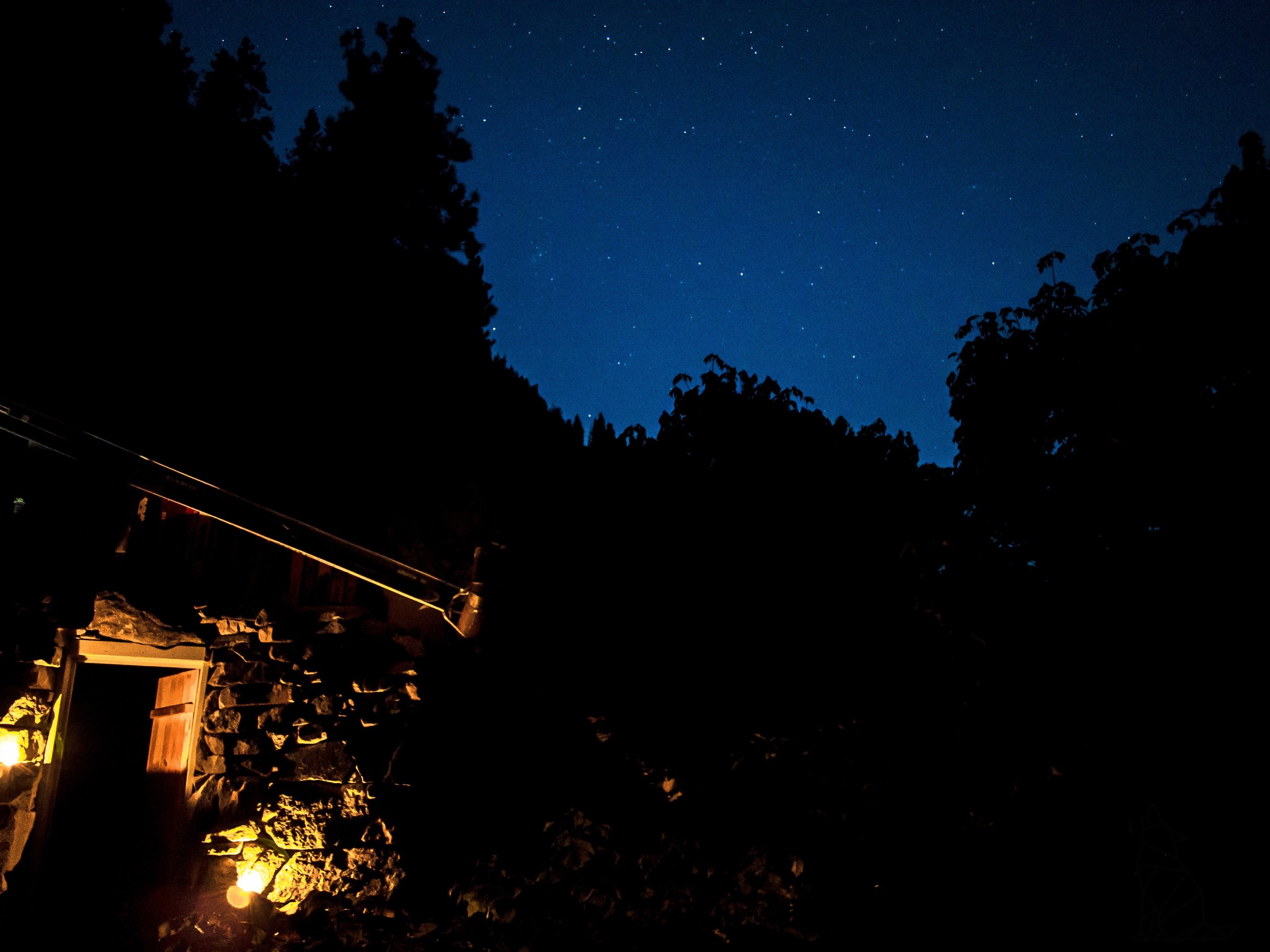 0B442EC9-B0E9-4400-A9EF-B6F78BDAE72E.jpeg