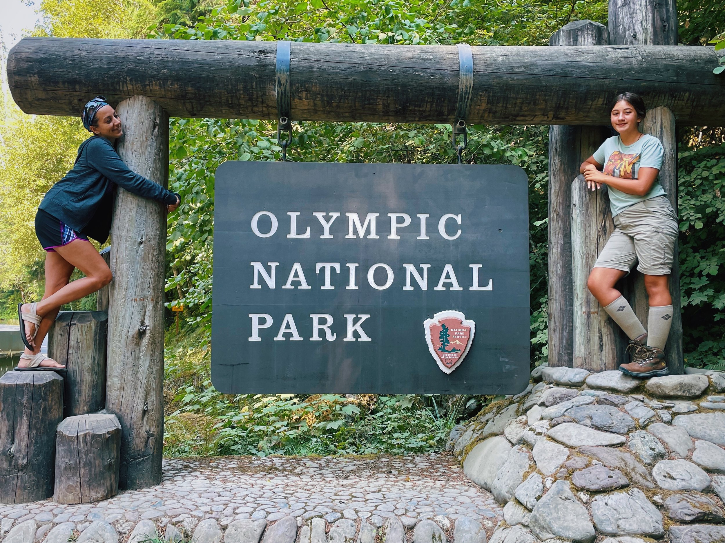 D9E9D7B1-25EC-4CED-8507-FF29BA587726_1_201_a.jpeg