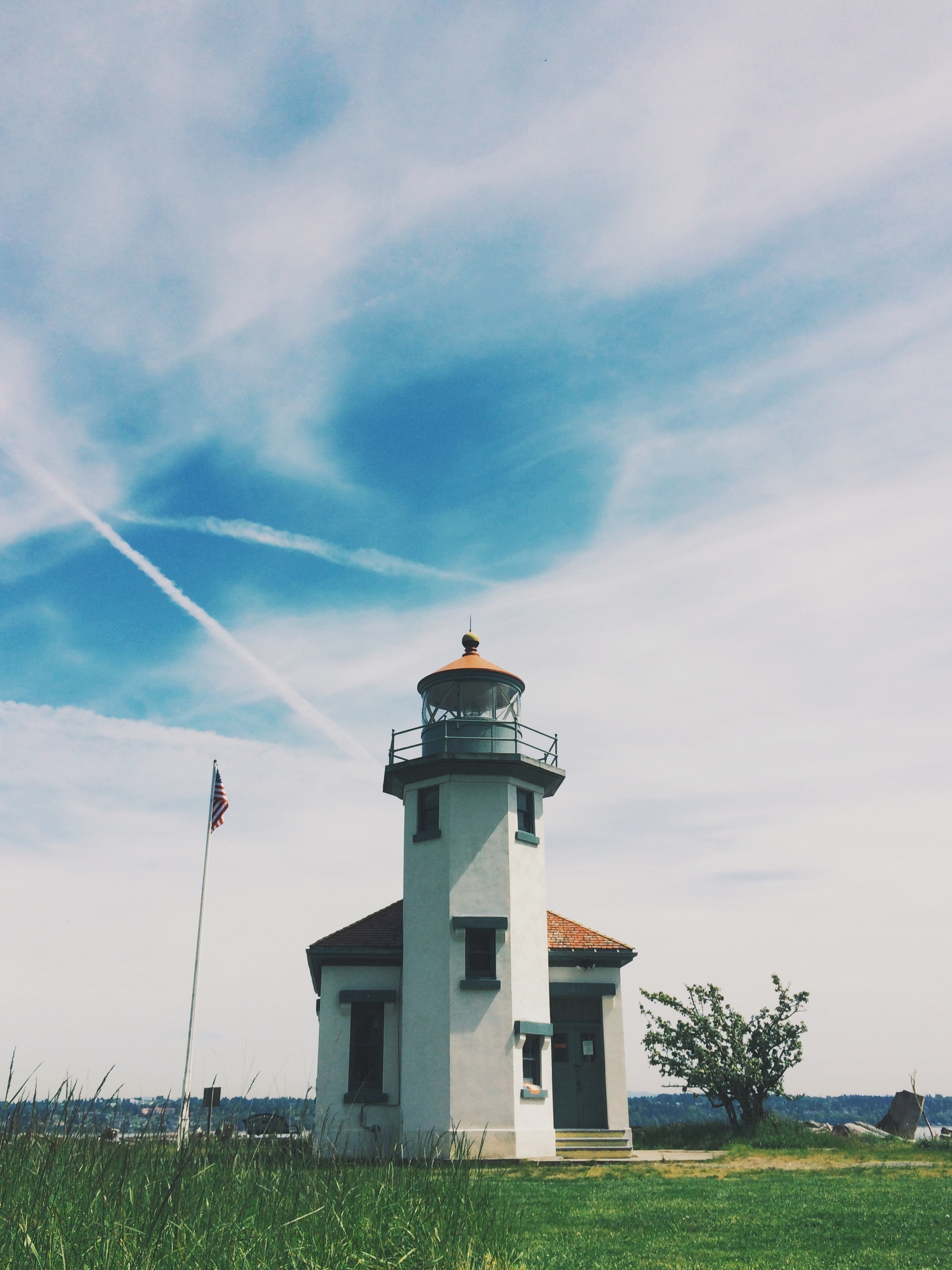 BA9DF835-E5C2-4D61-9047-998E8DB33D39.jpeg