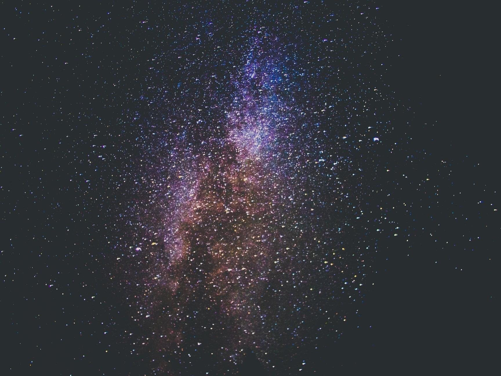 04C3E35F-84CE-4B34-BD65-4AB01C897101.jpeg