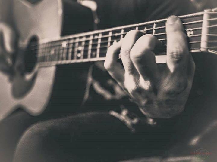 Music Therapy 3