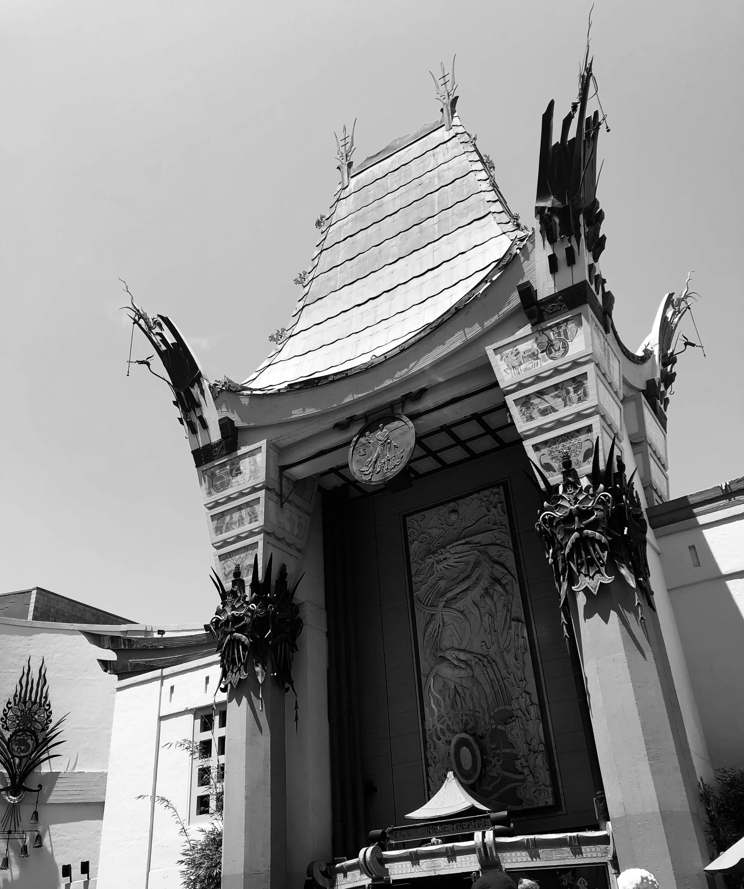 IMG_4488 (2).jpg