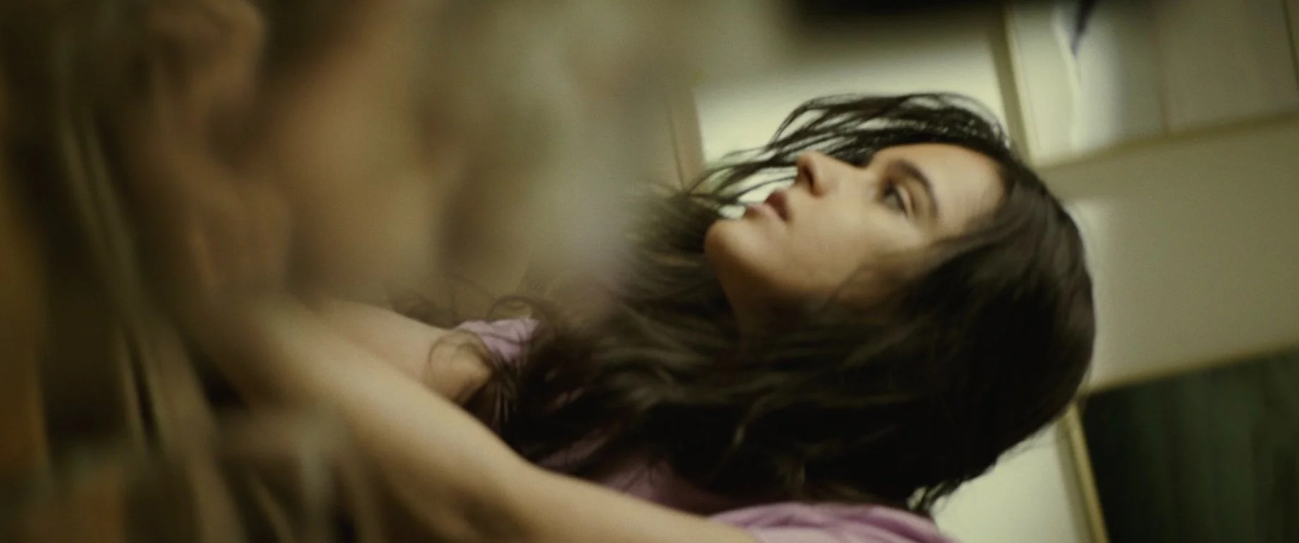 bop_stills-2.jpg