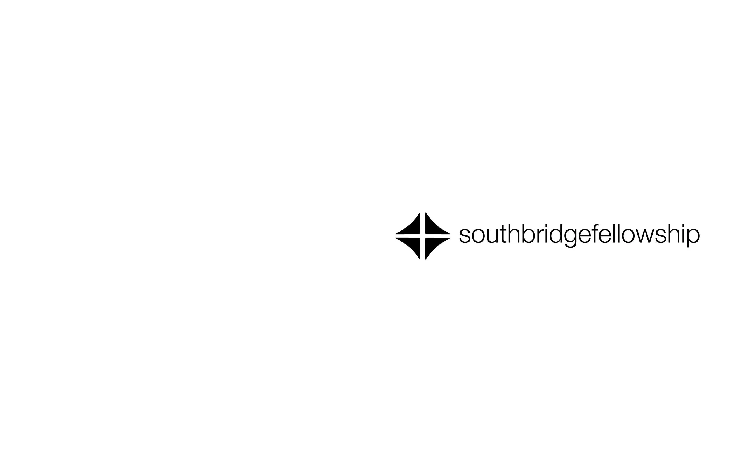 Southbridge+Fellowship+Revised2.jpg