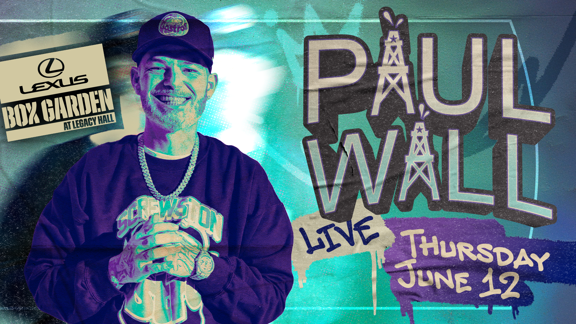 LFH-PaulWall2025-v2-Screen.png