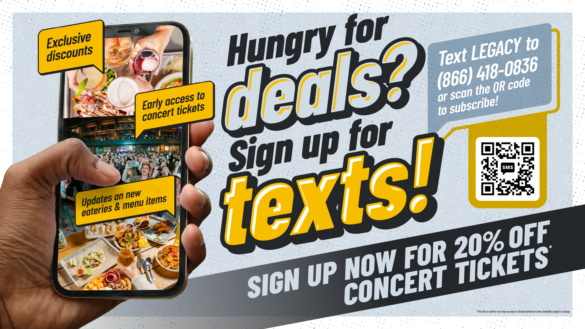 LFH-SMS-SignUp-Digital-v8-01.png