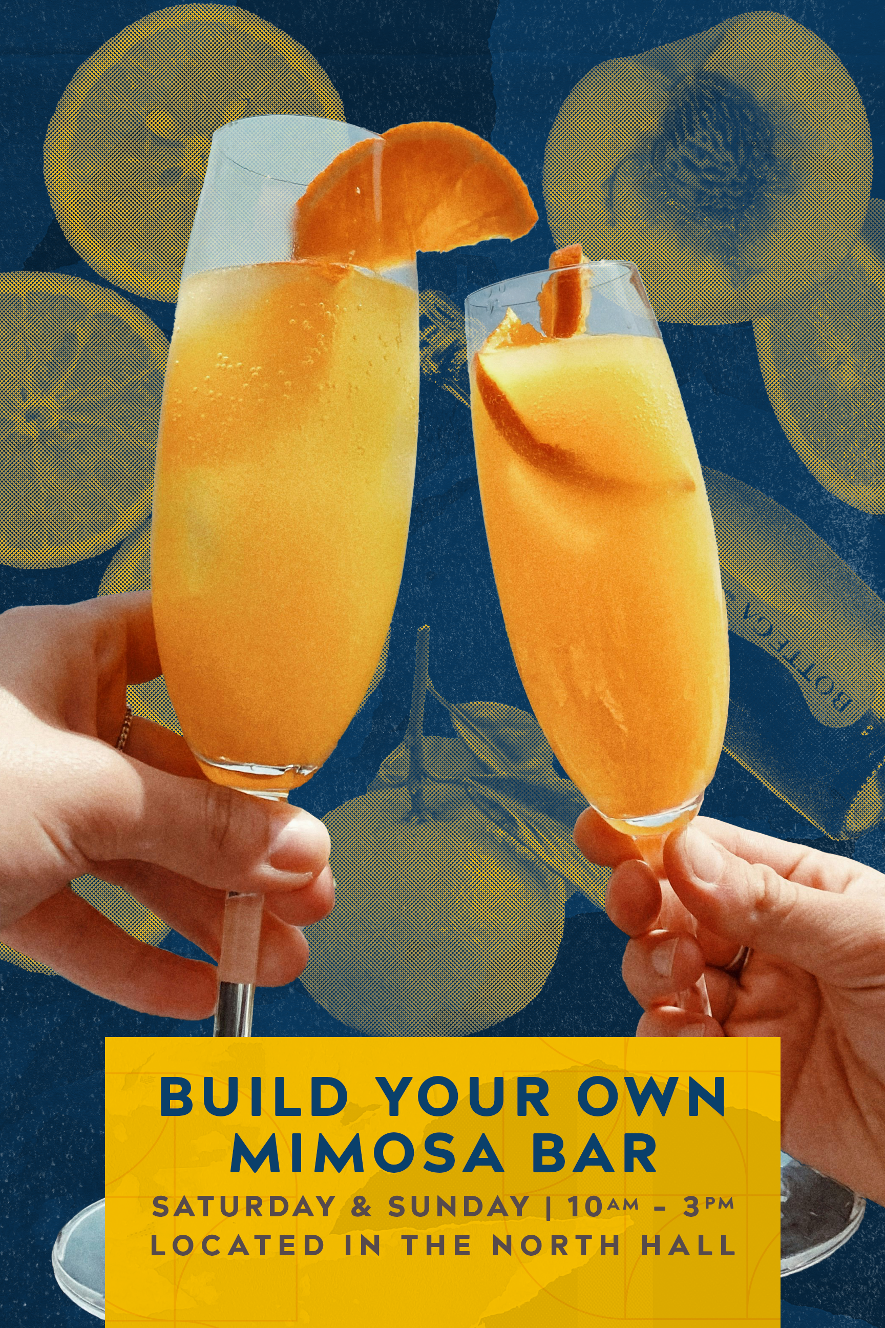 AFH-BuildYourOwnMimosaBar-V224x36.png