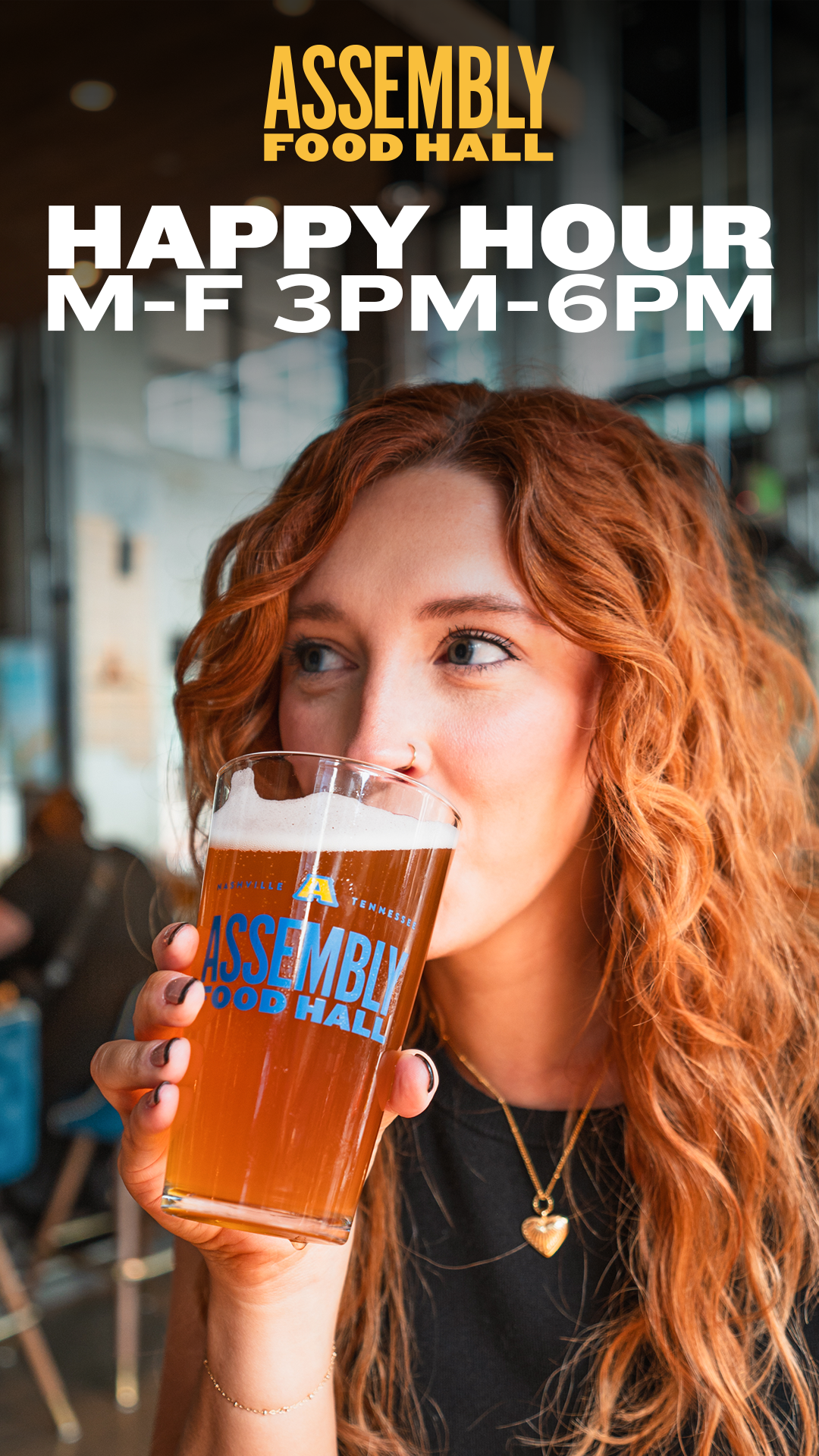 AH-AdsRefresh-HappyHour-V1-Opt2-1080x1920.png