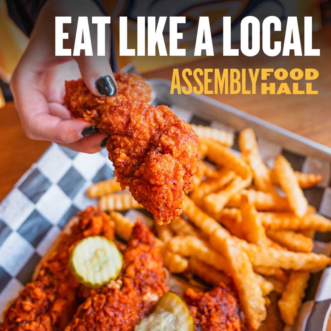 AH-AdsRefresh-EatLikeALocal-V1-Opt1-1080x1080.png