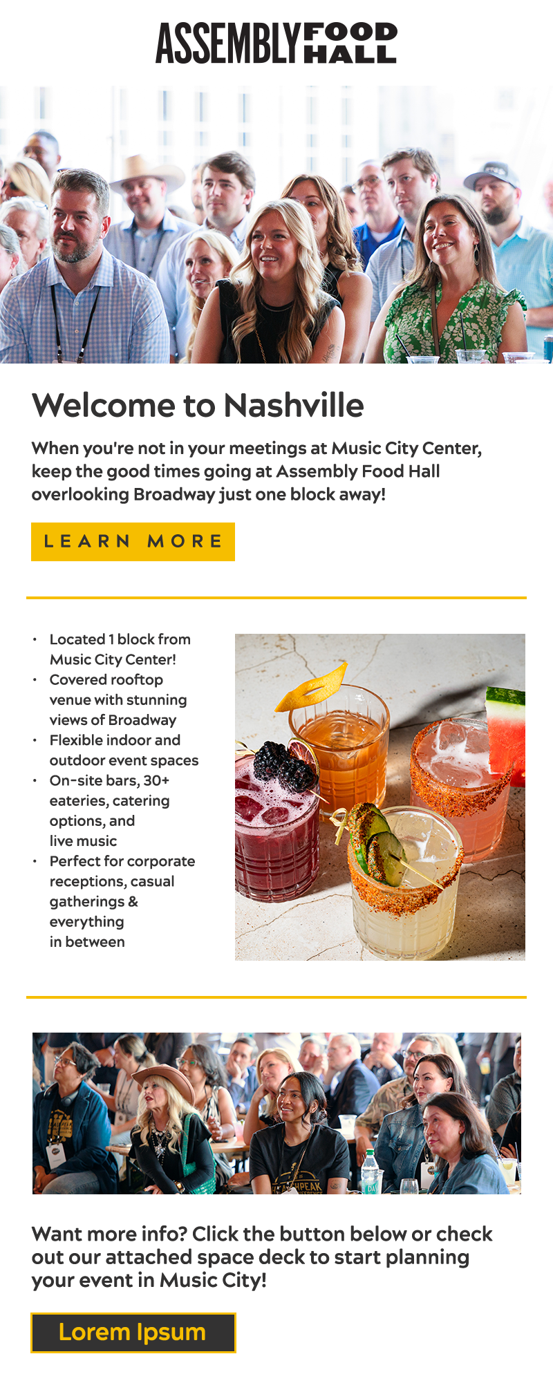 AFH-Conference-Email-V3-Opt1.png