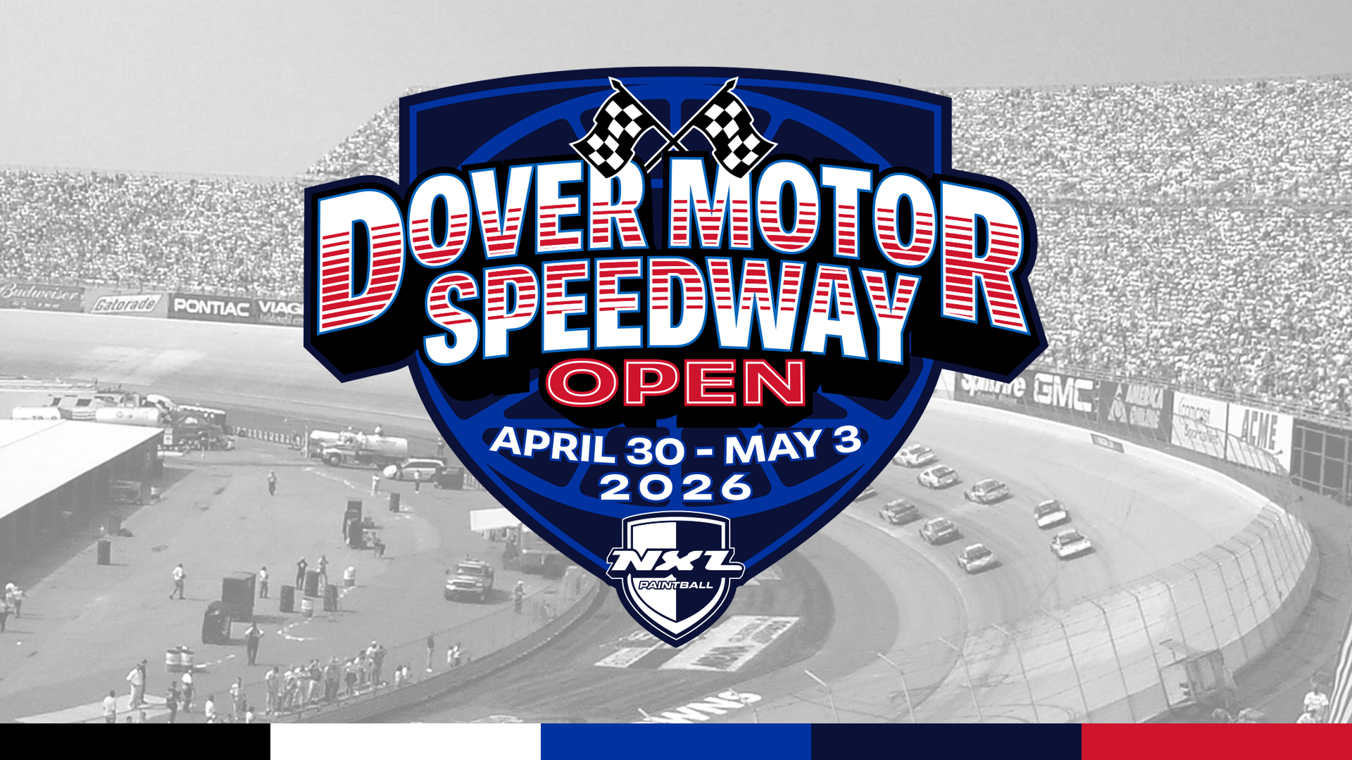 dovermotorspeedway-opt1.png