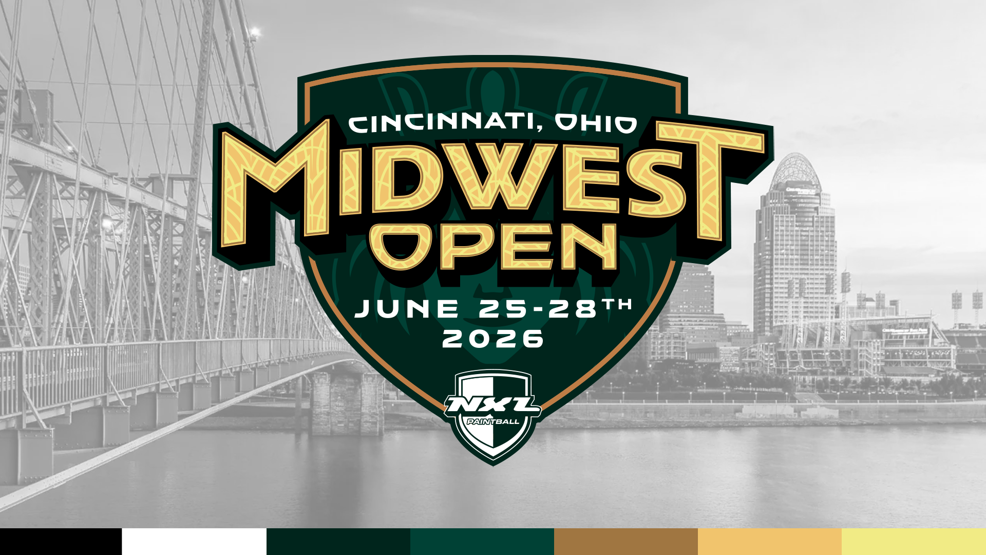 MidwestOpen-Opt1.png