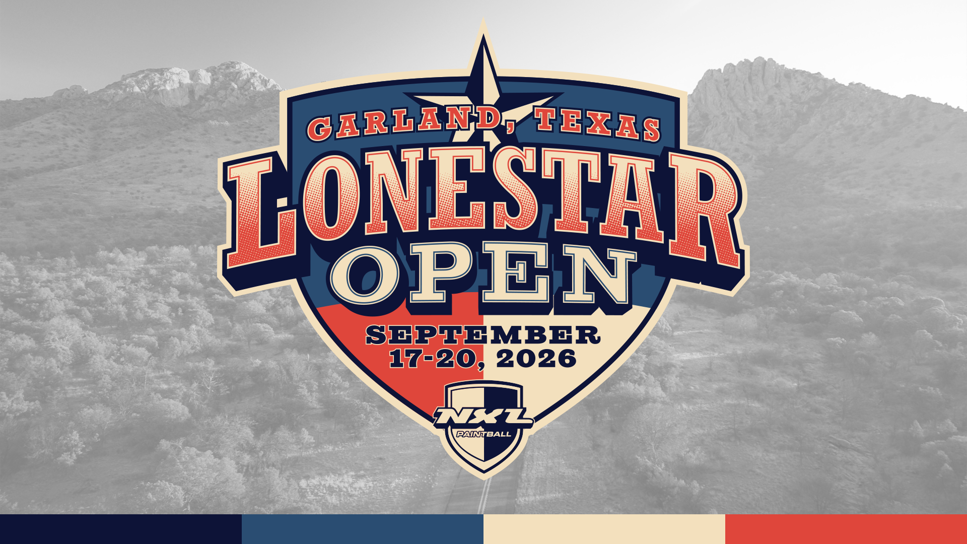 Lonestar2026-Opt1.png