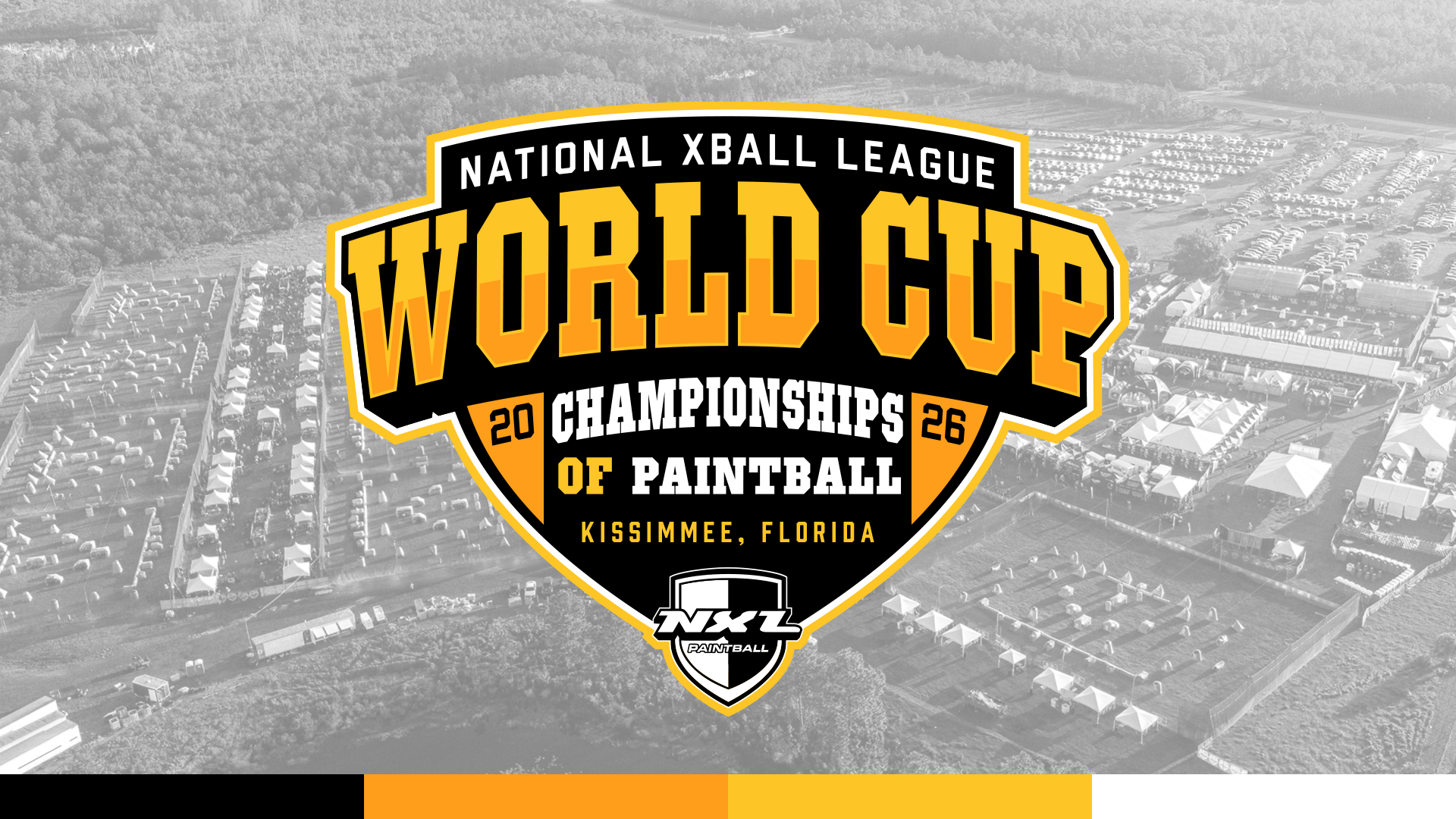 WorldCup-v2-2026.png