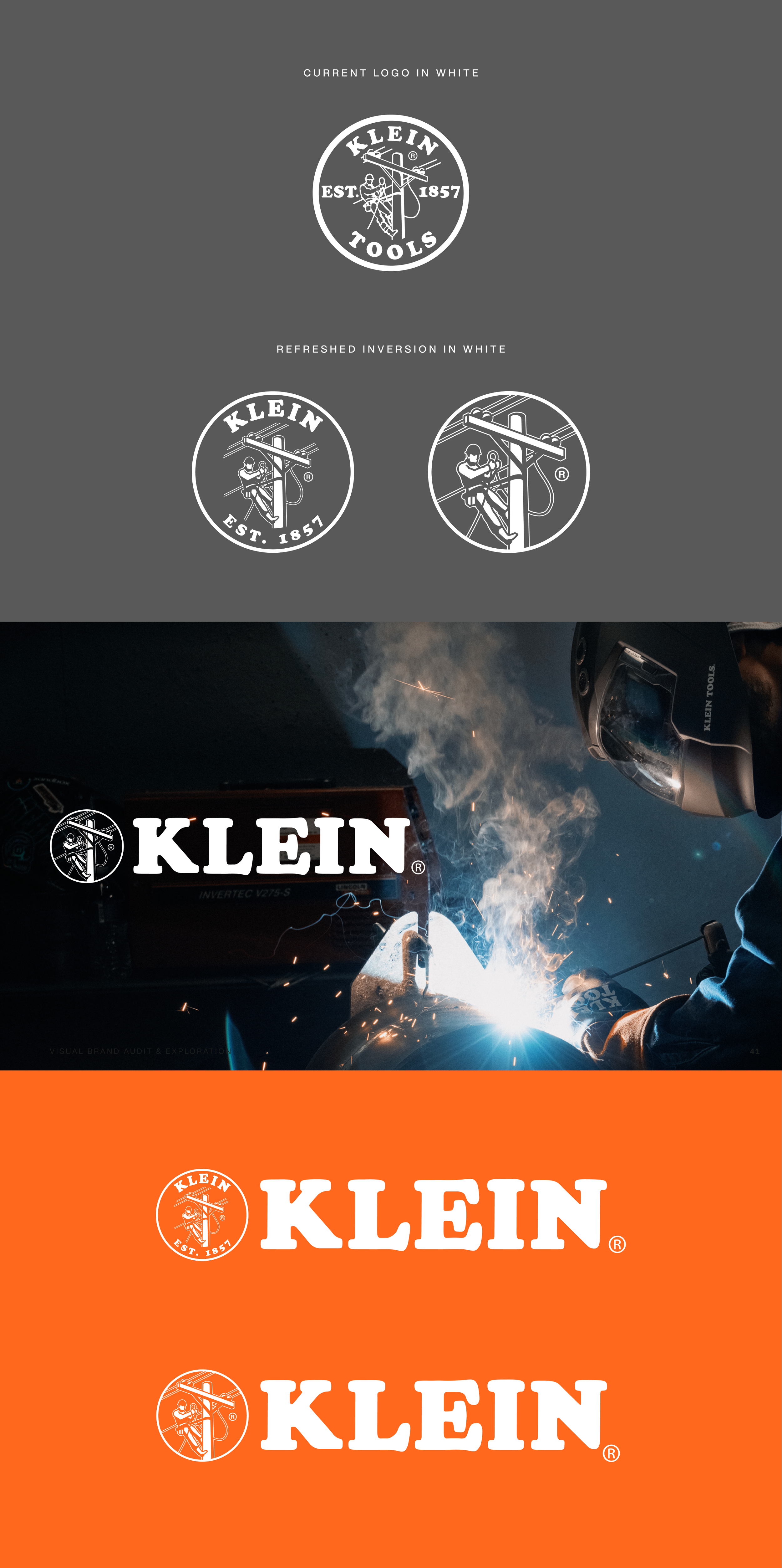 KT-refresh-5.png
