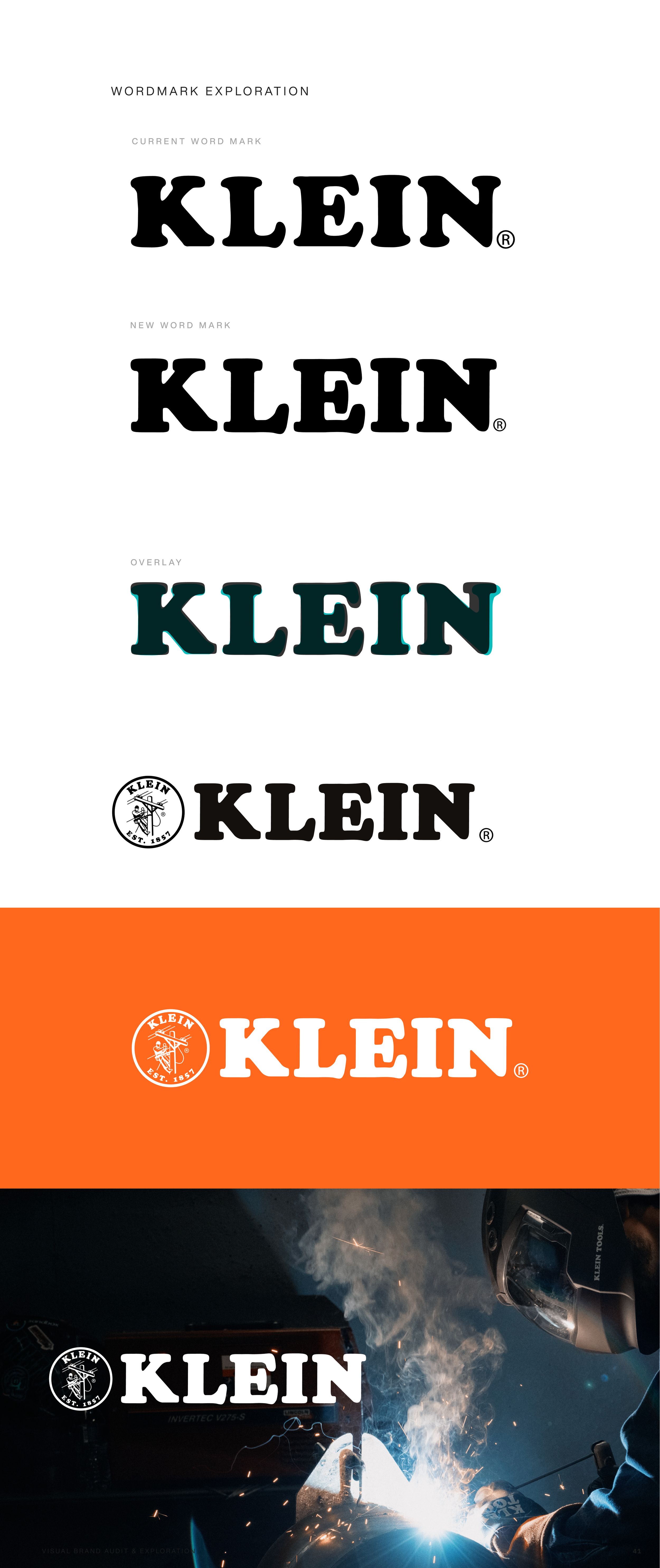 KT-refresh-4.png